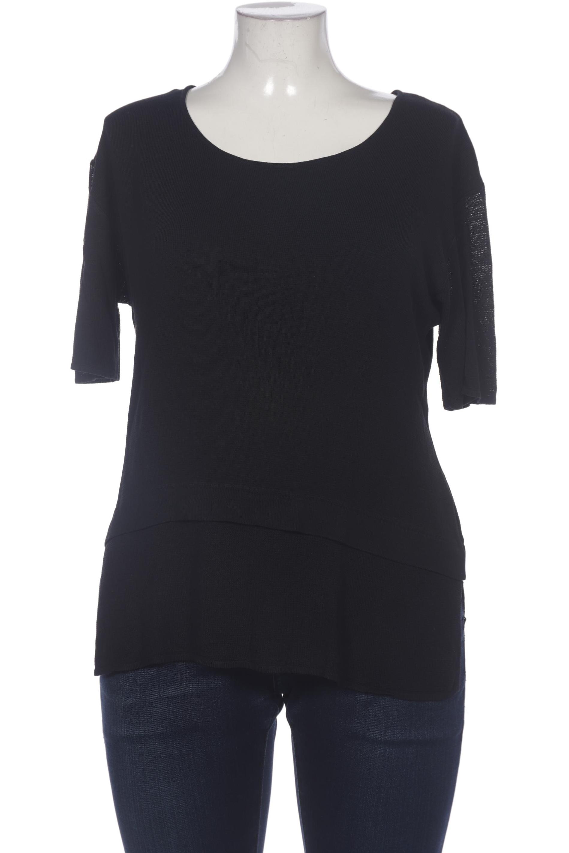 

Cartoon Damen Pullover, schwarz, Gr. 44