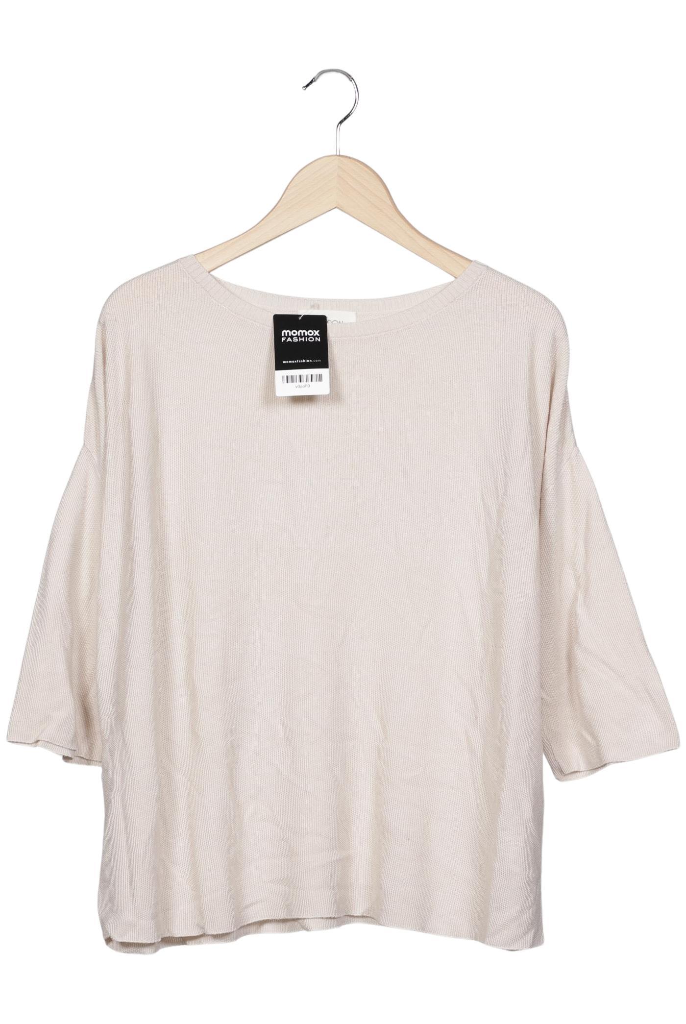 

Cartoon Damen Pullover, beige, Gr. 40