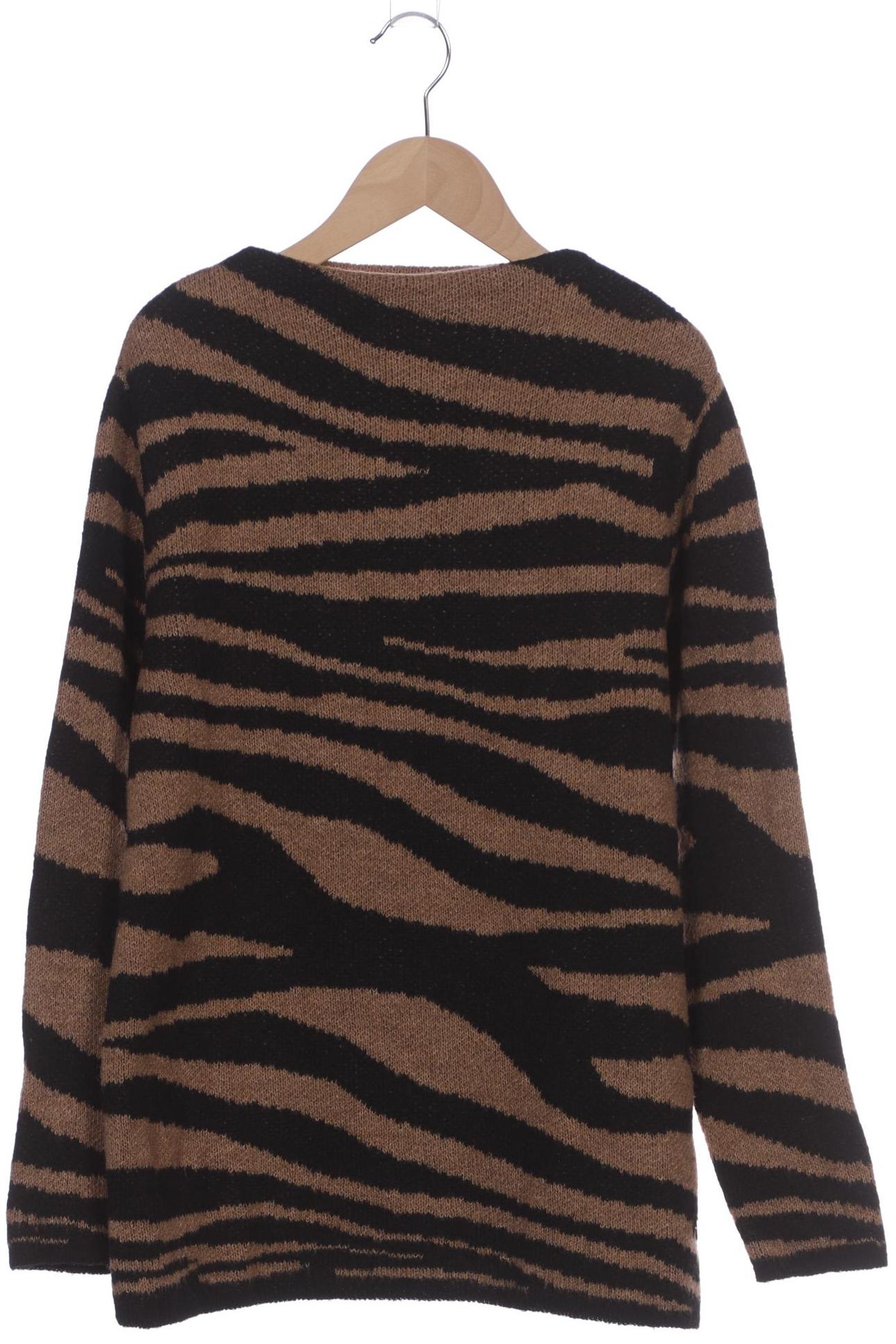 

Cartoon Damen Pullover, braun, Gr. 38