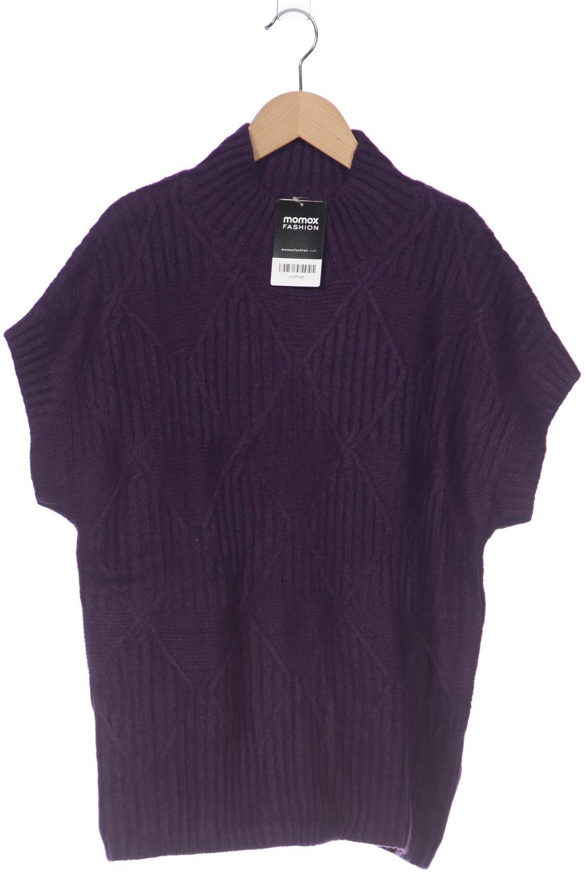 

Cartoon Damen Pullover, flieder, Gr. 40