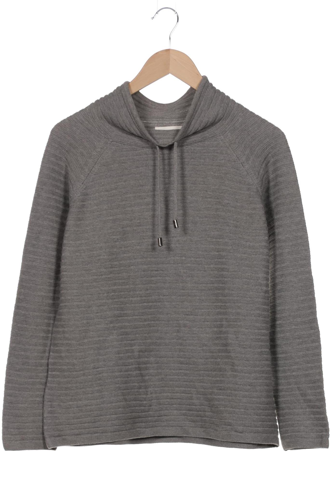 

Cartoon Damen Pullover, grau, Gr. 38