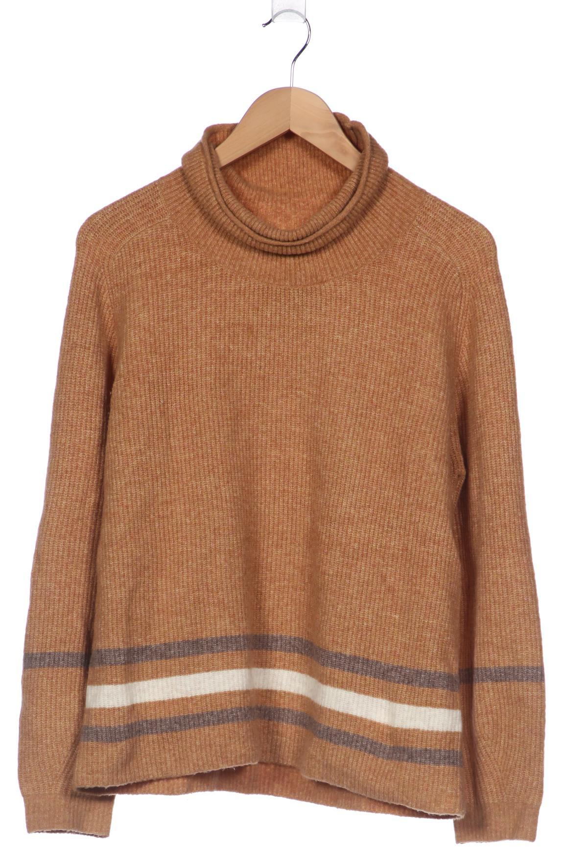 

Cartoon Damen Pullover, beige