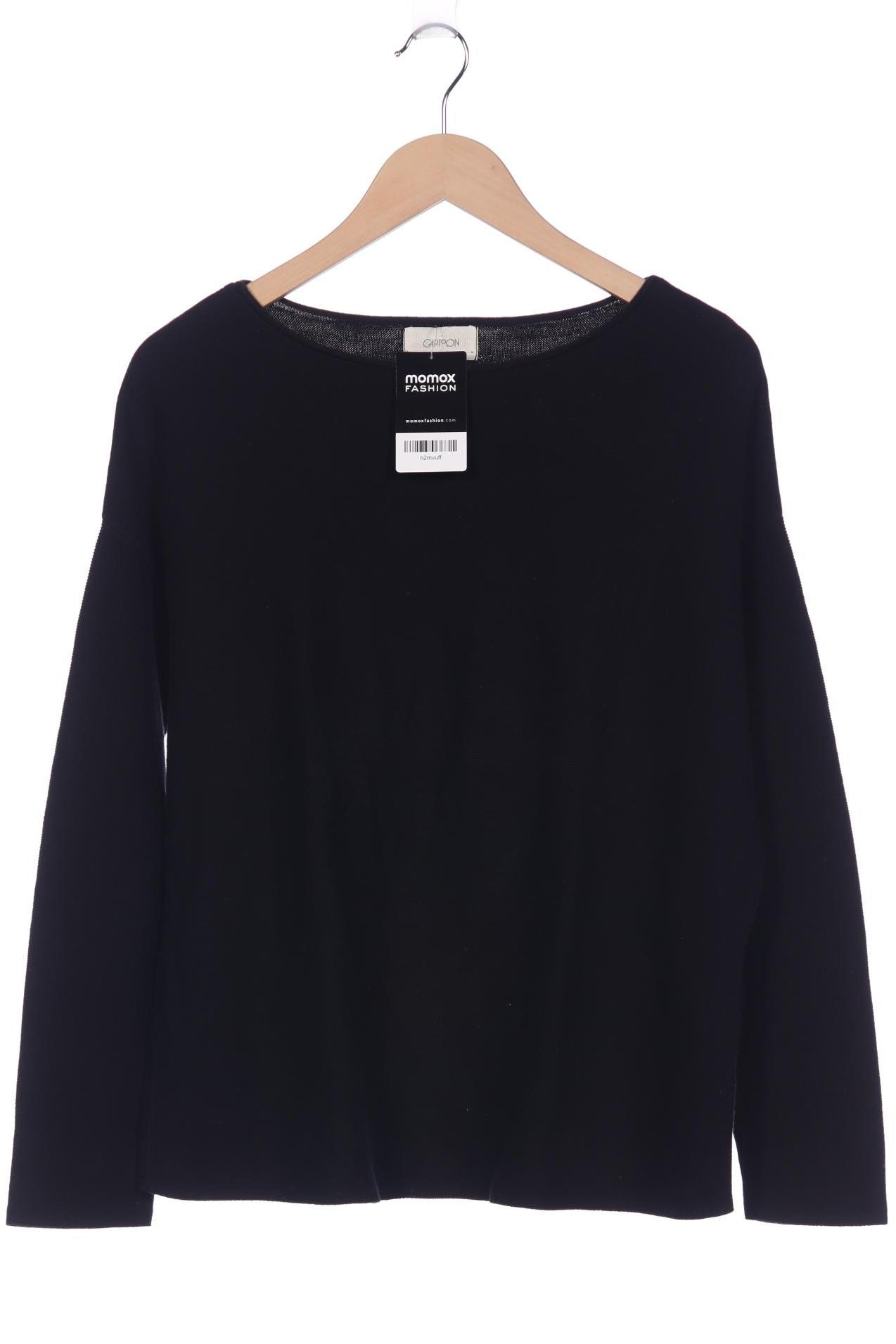 

Cartoon Damen Pullover, schwarz, Gr. 44