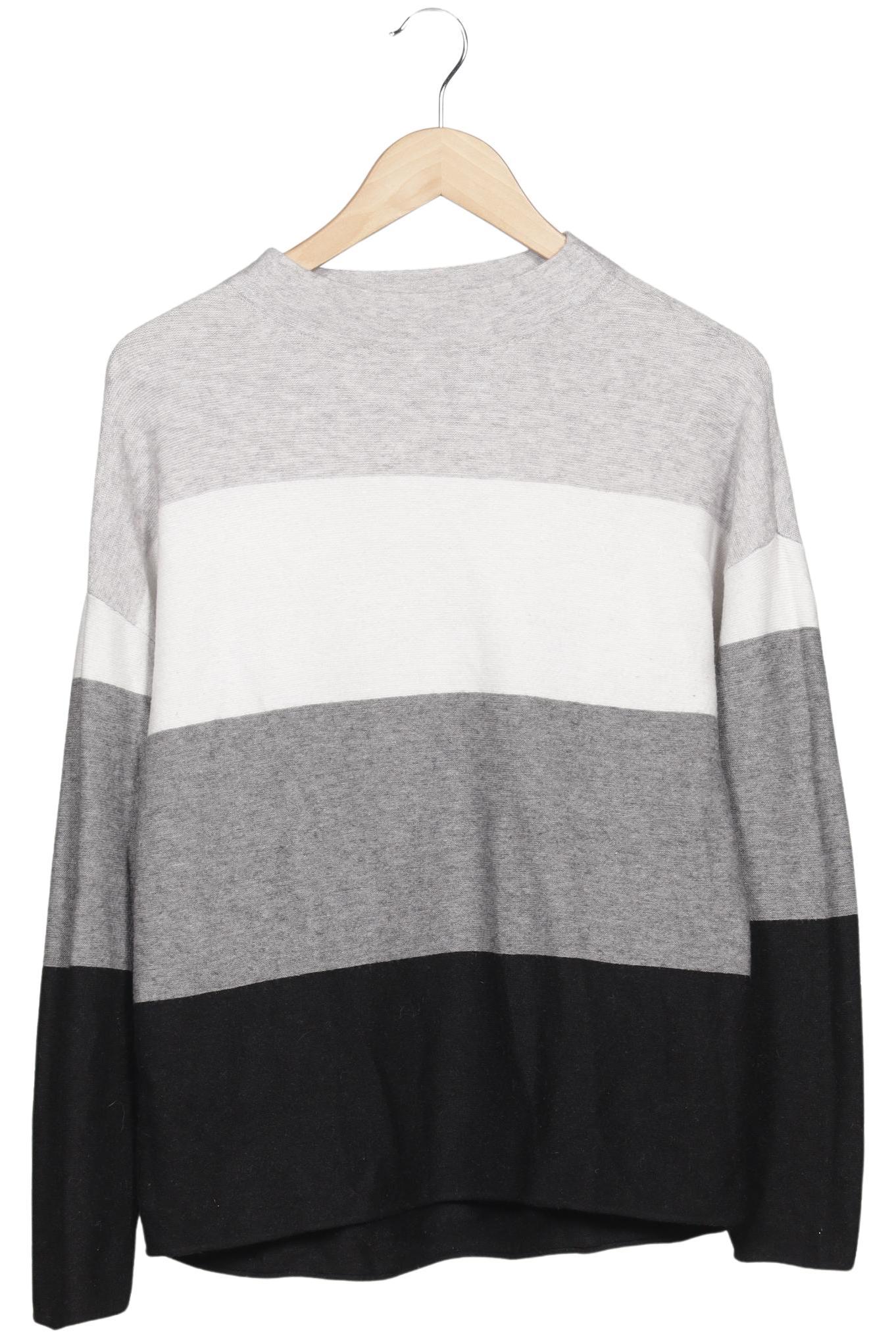 

Cartoon Damen Pullover, mehrfarbig, Gr. 38