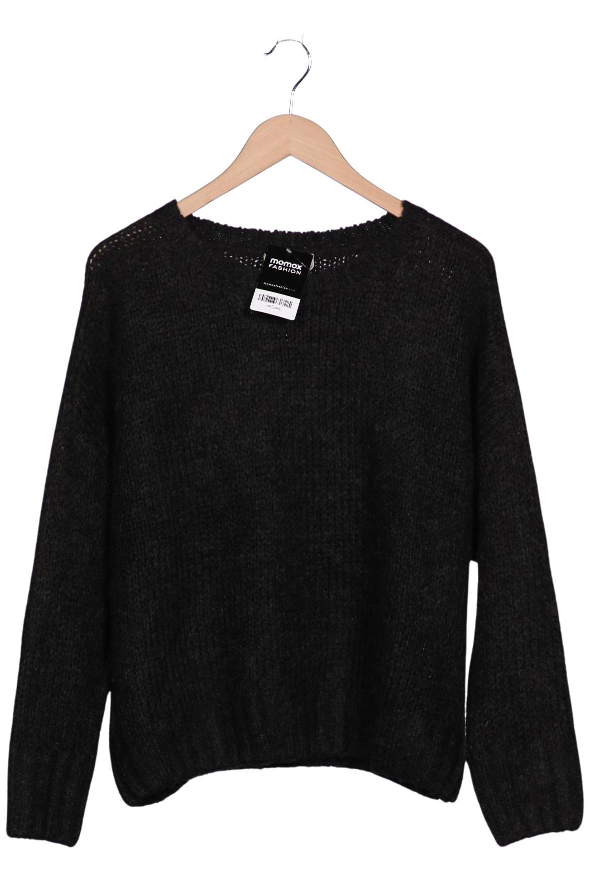 

Cartoon Damen Pullover, schwarz, Gr. 44