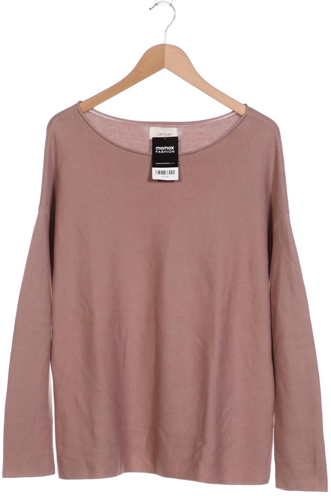 

Cartoon Damen Pullover, pink, Gr. 44