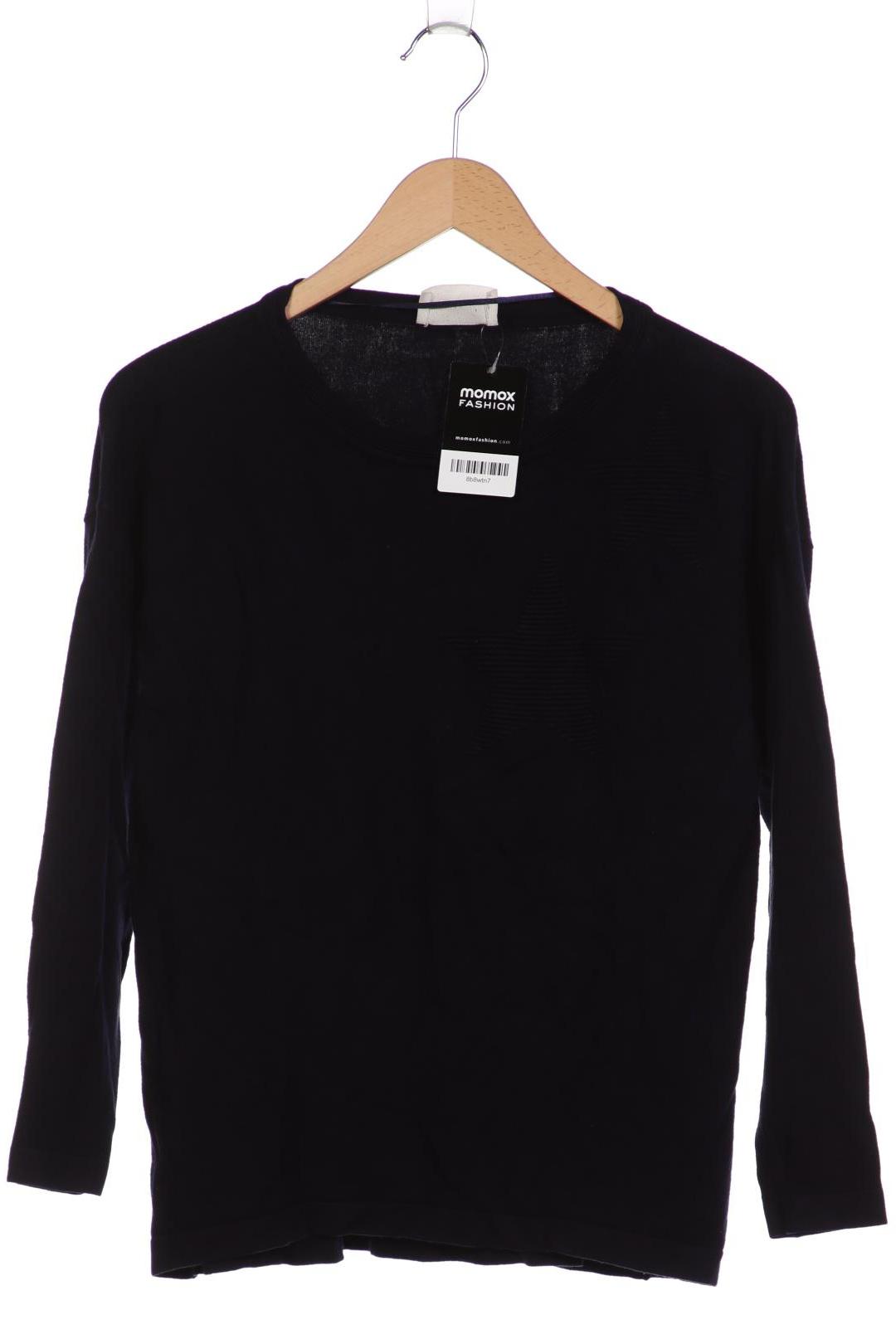 

Cartoon Damen Pullover, marineblau, Gr. 38