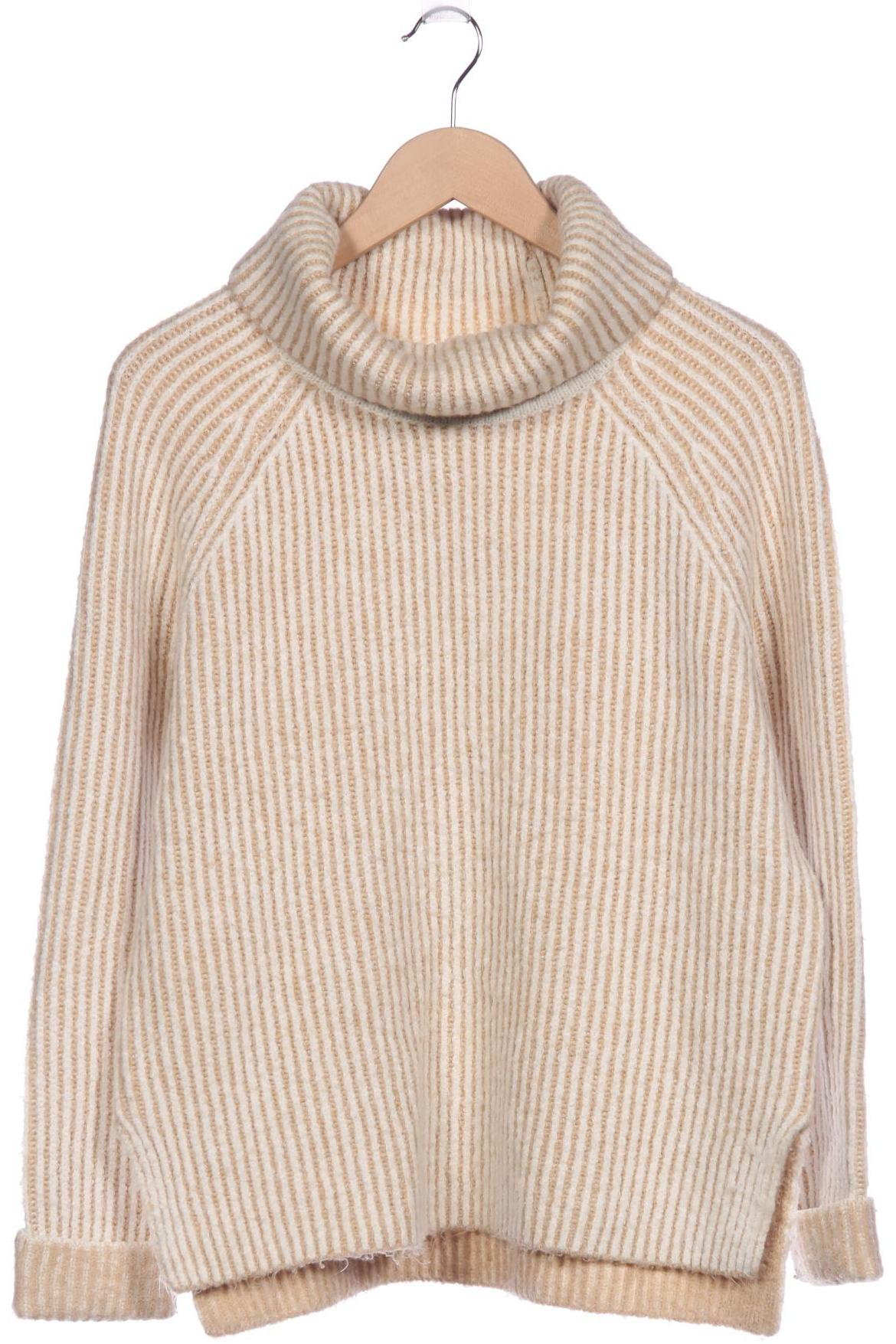 

Cartoon Damen Pullover, beige, Gr. 36