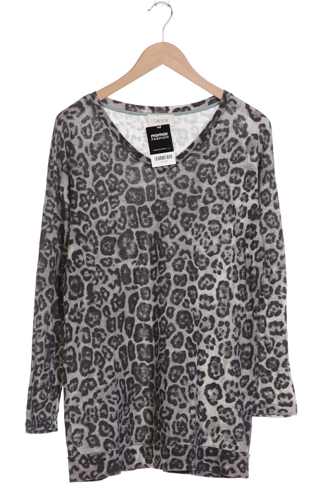 

Cartoon Damen Pullover, grau, Gr. 42