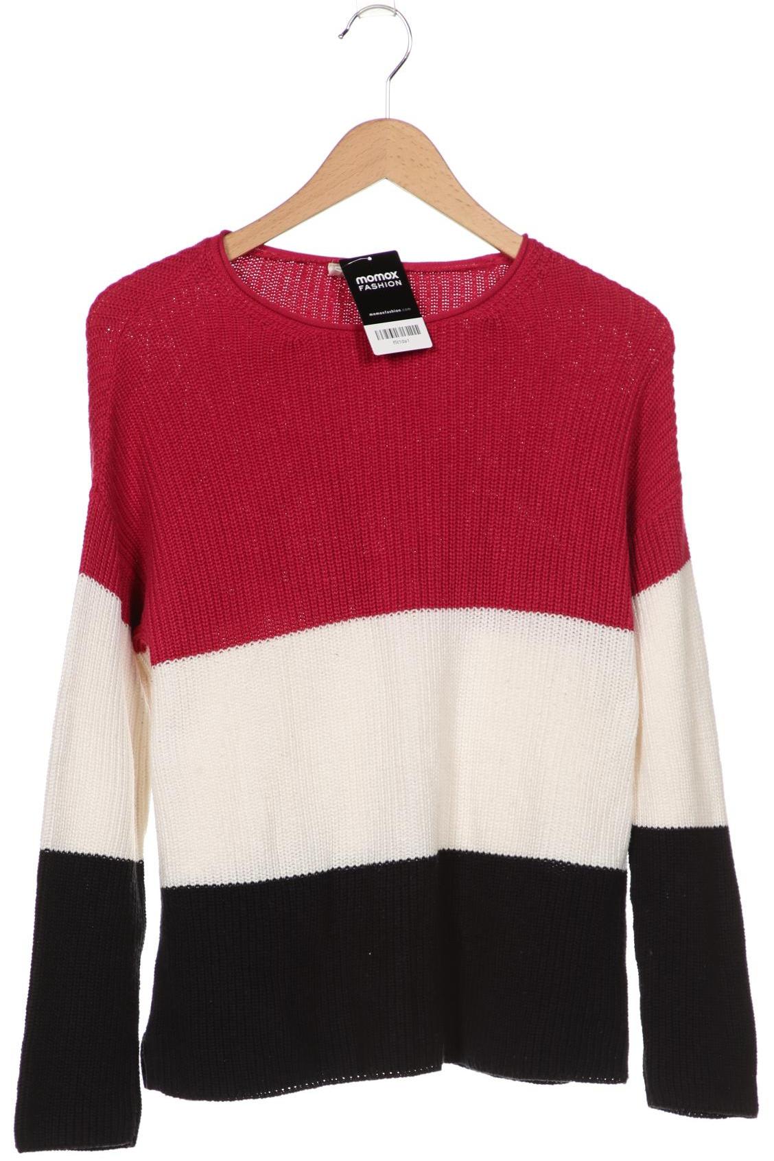 

Cartoon Damen Pullover, pink, Gr. 36