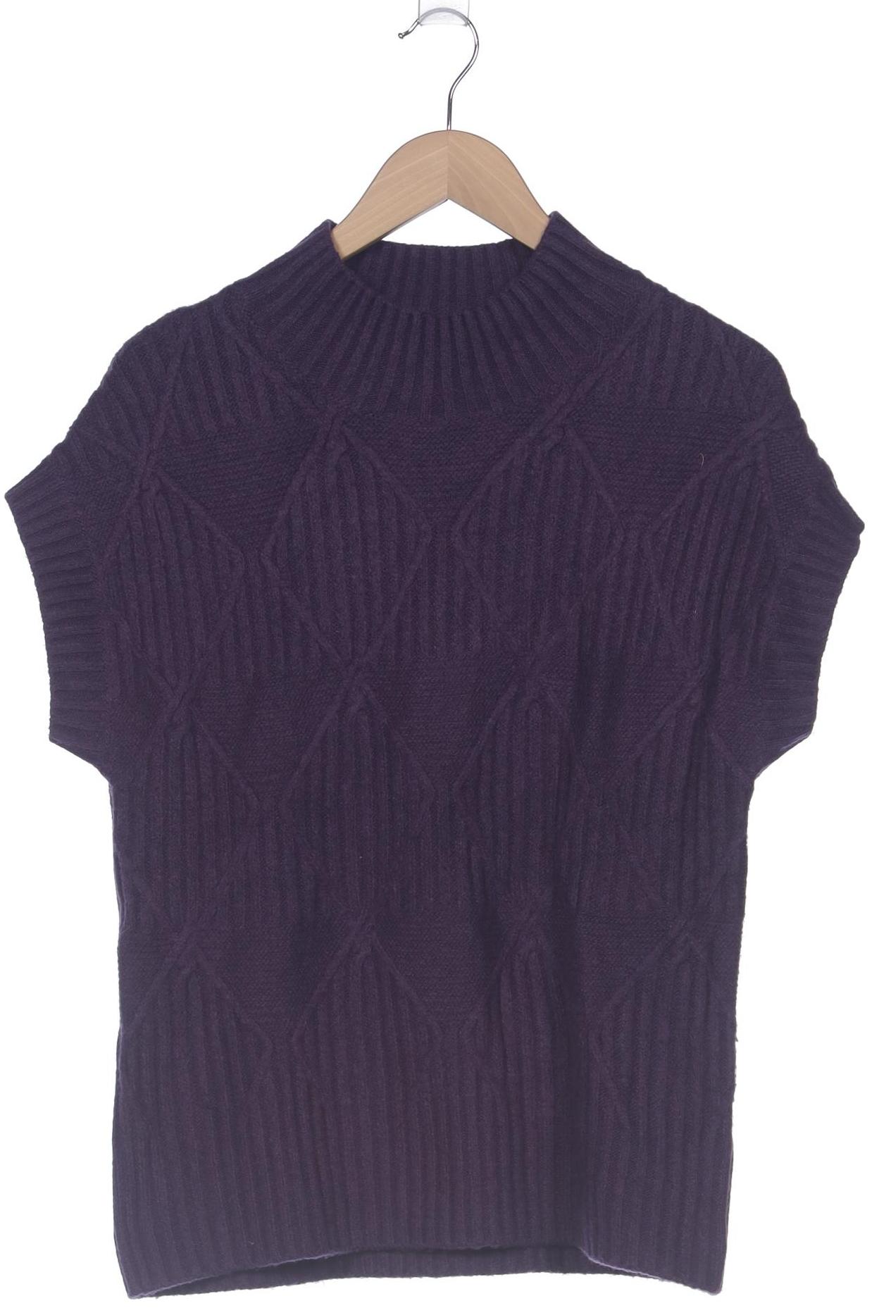 

Cartoon Damen Pullover, flieder, Gr. 36