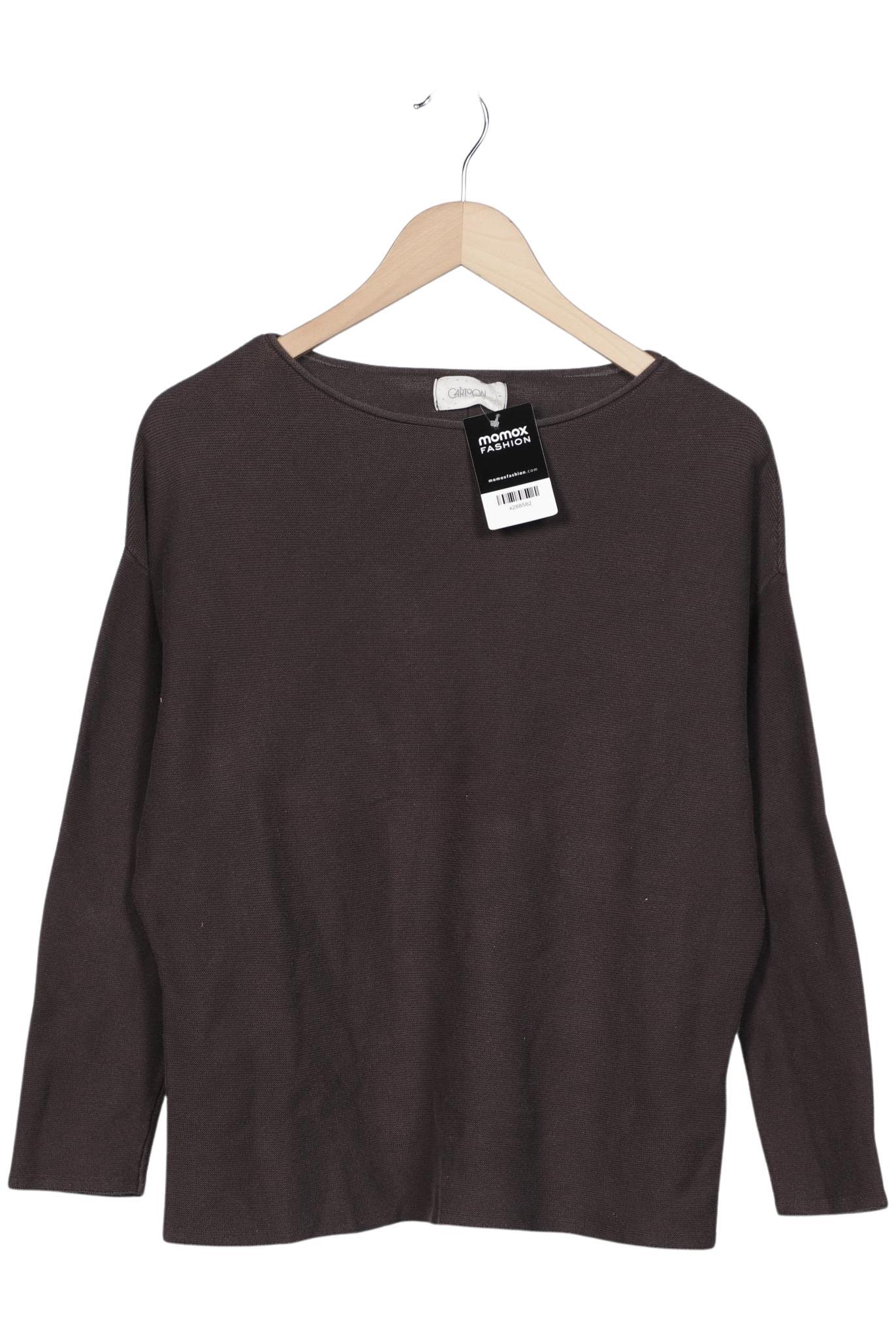 

Cartoon Damen Pullover, braun, Gr. 46