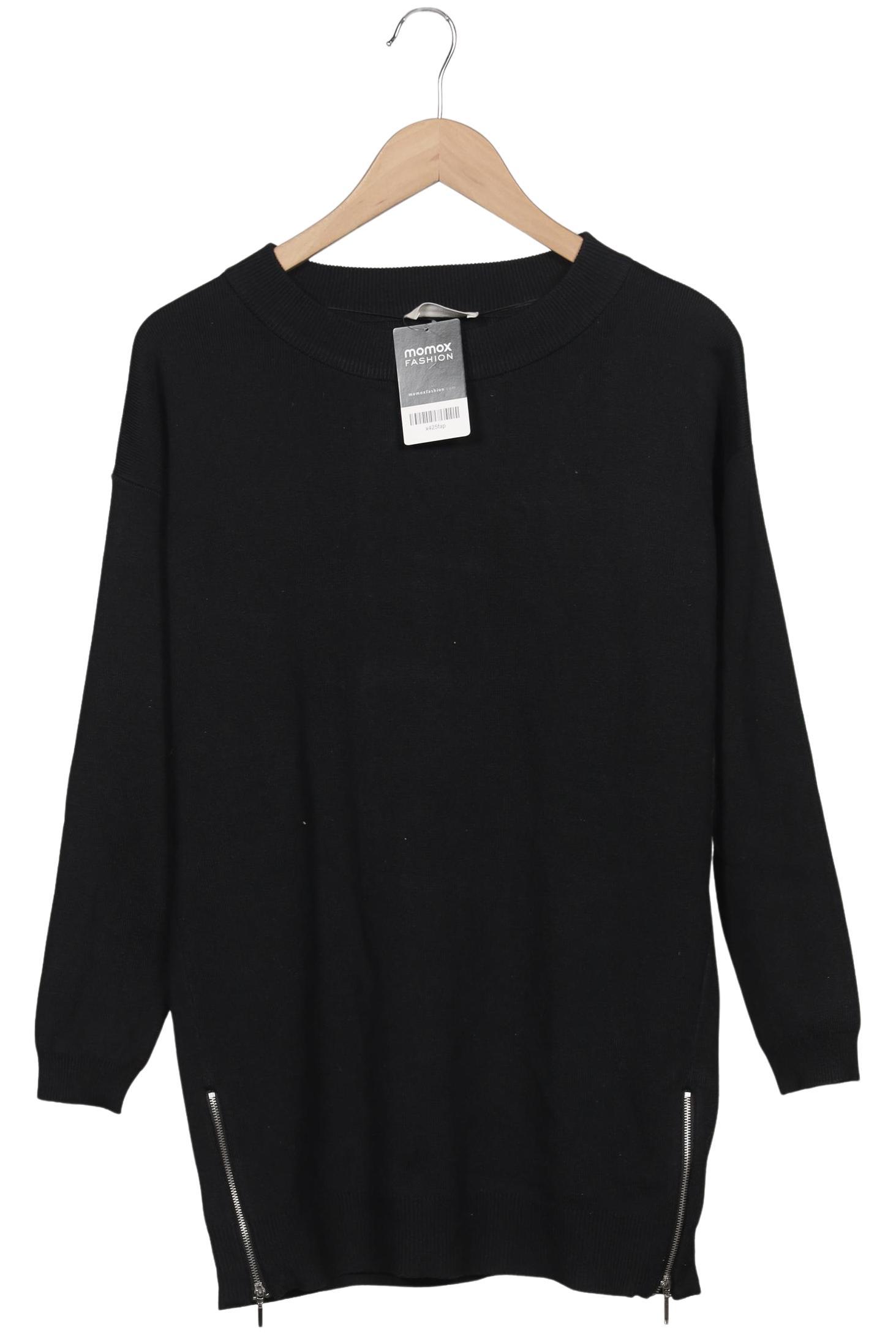 

Cartoon Damen Pullover, schwarz, Gr. 38