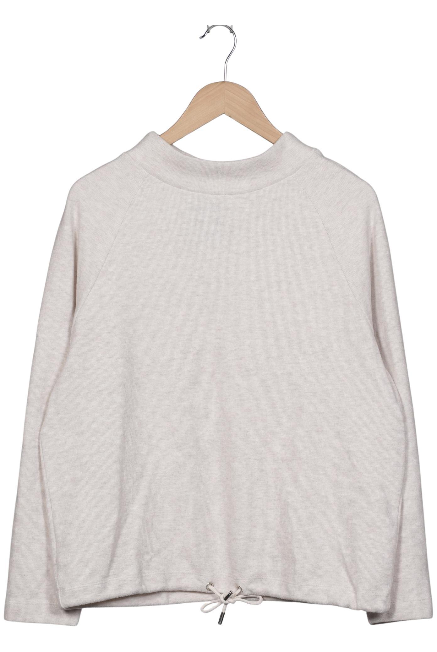 

Cartoon Damen Pullover, beige, Gr. 44