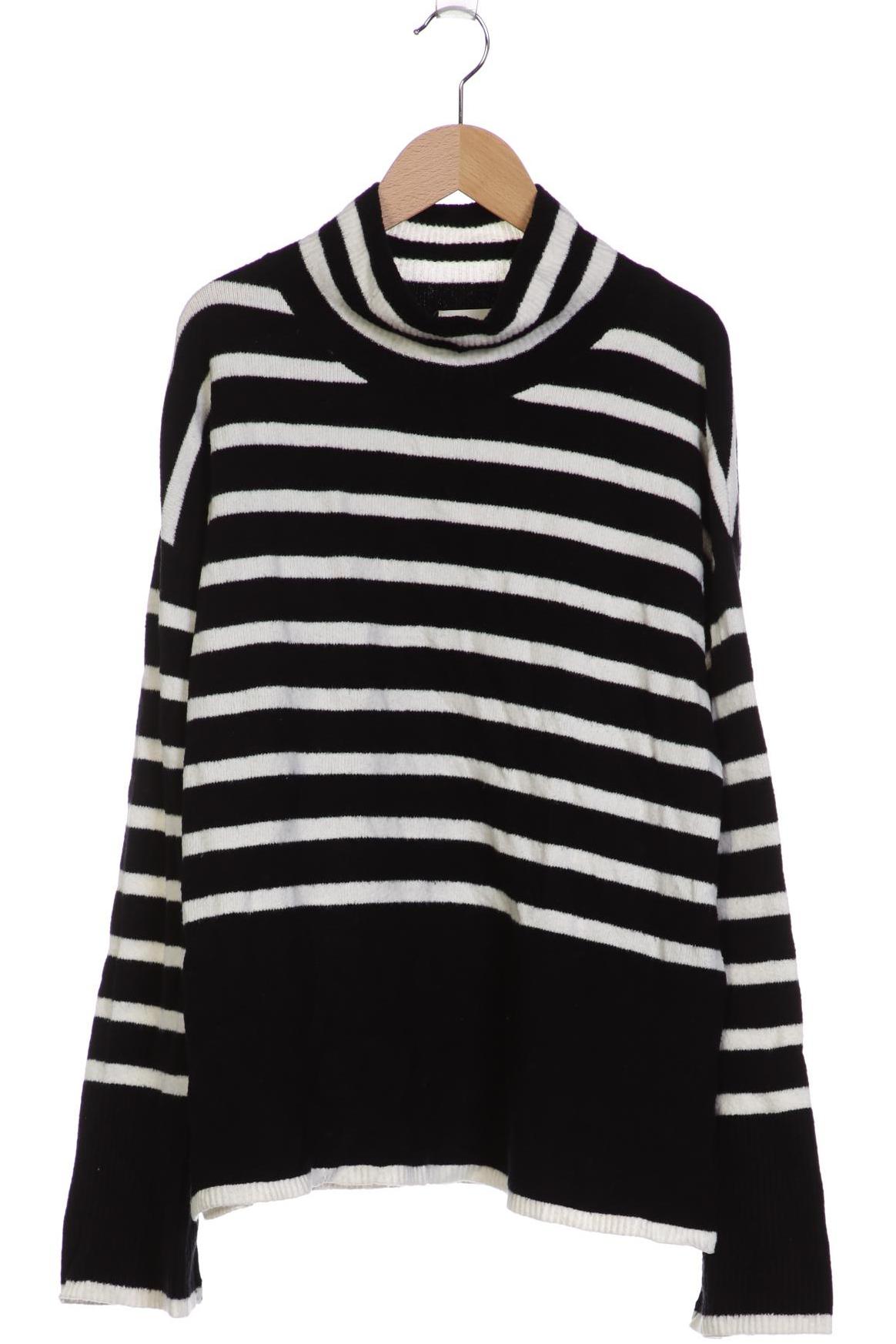 

Cartoon Damen Pullover, schwarz, Gr. 38