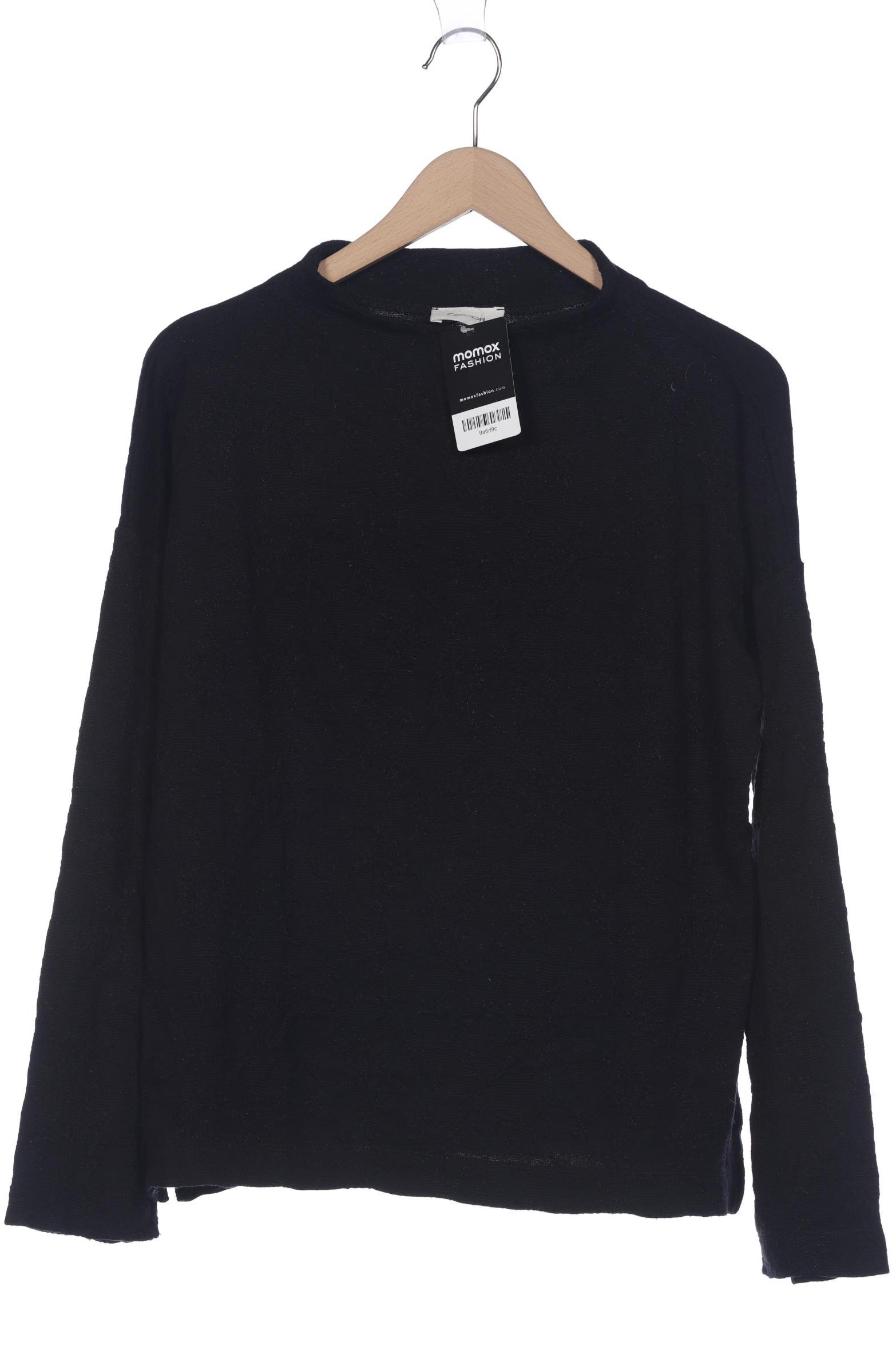 

Cartoon Damen Pullover, schwarz, Gr. 38