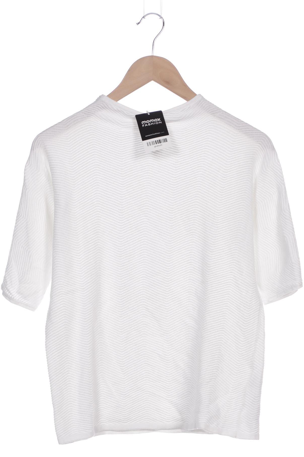 

Cartoon Damen Pullover, weiß, Gr. 36