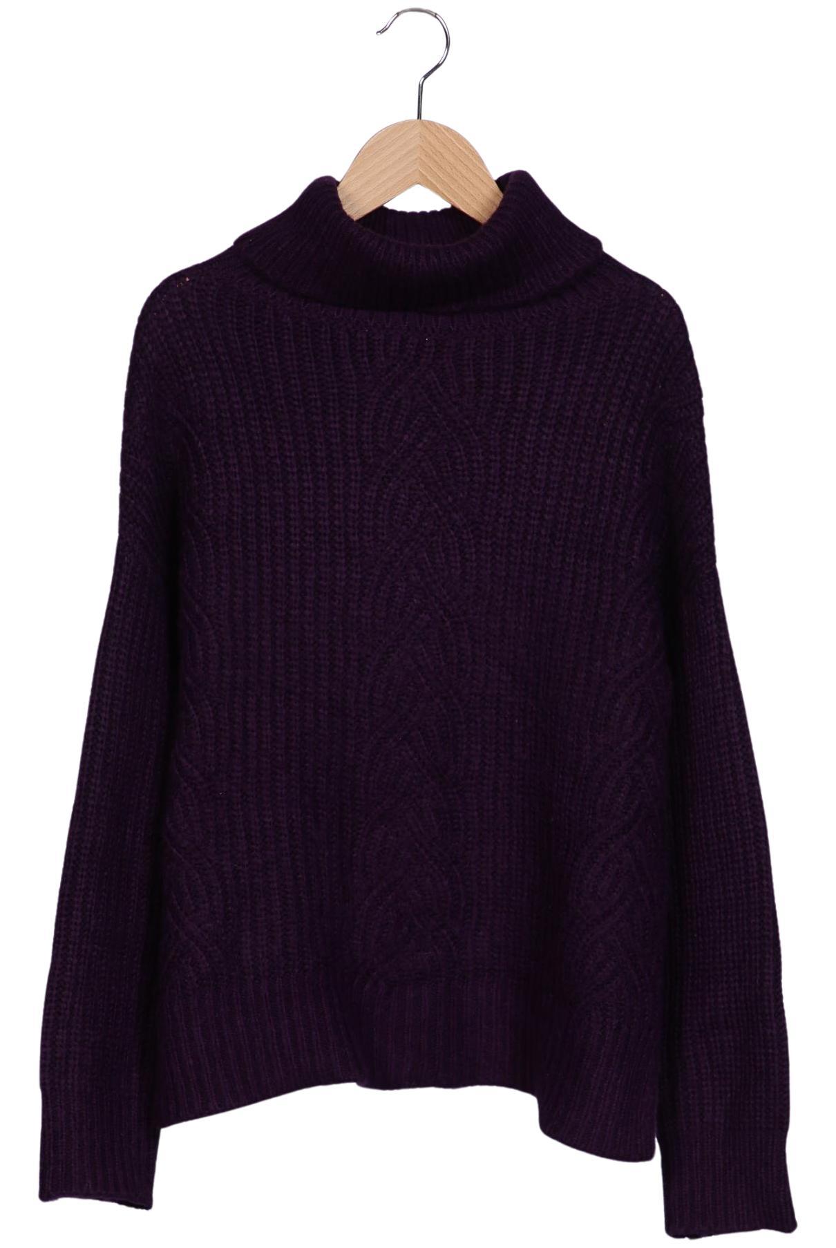 

Cartoon Damen Pullover, flieder, Gr. 34