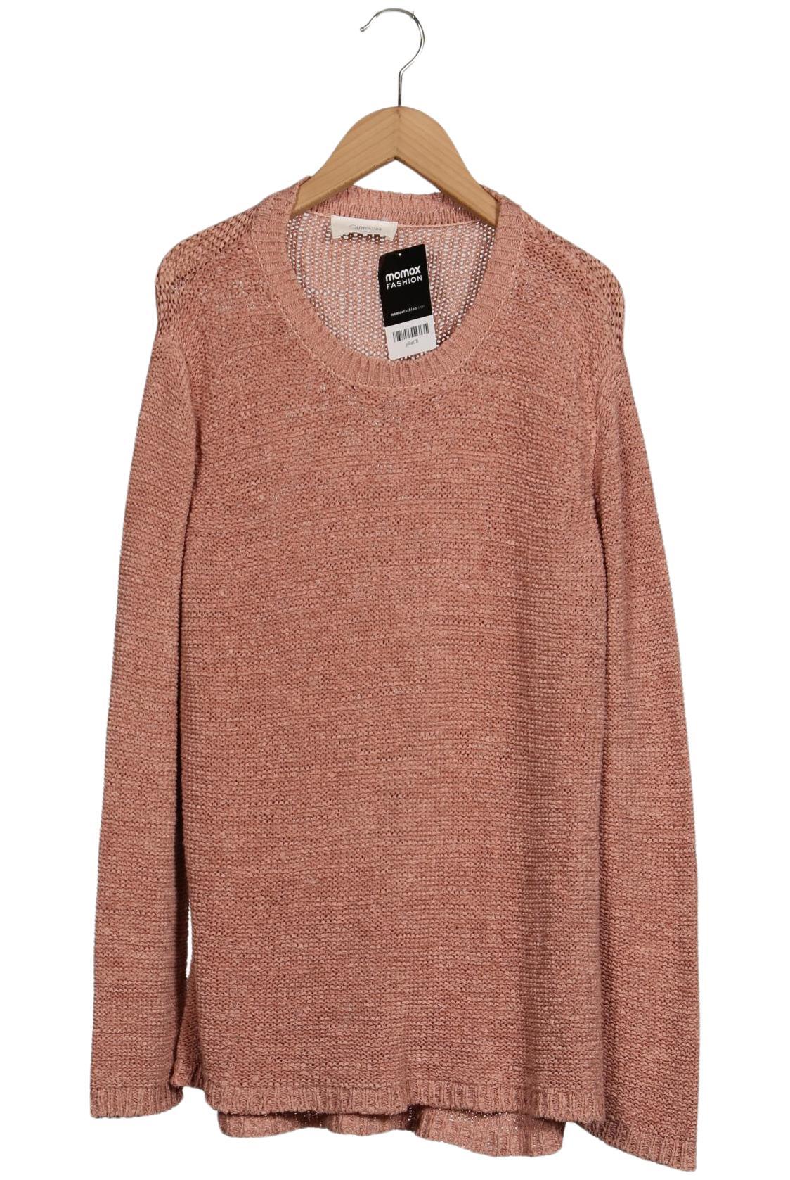 

Cartoon Damen Pullover, pink, Gr. 42