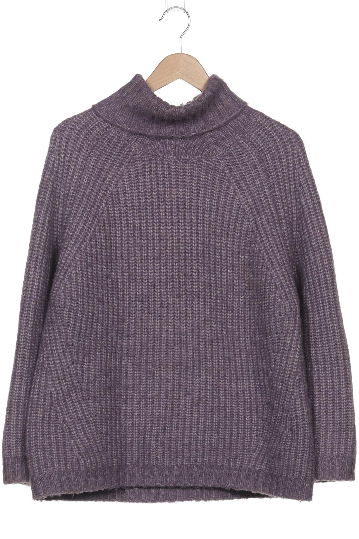 

Cartoon Damen Pullover, flieder, Gr. 44