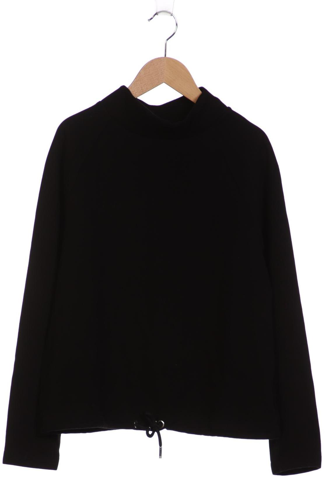 

Cartoon Damen Pullover, schwarz, Gr. 42
