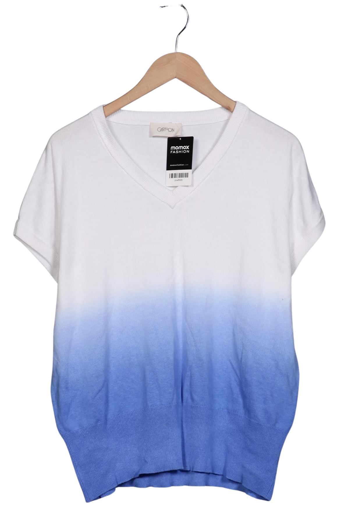 

Cartoon Damen Pullover, mehrfarbig, Gr. 44