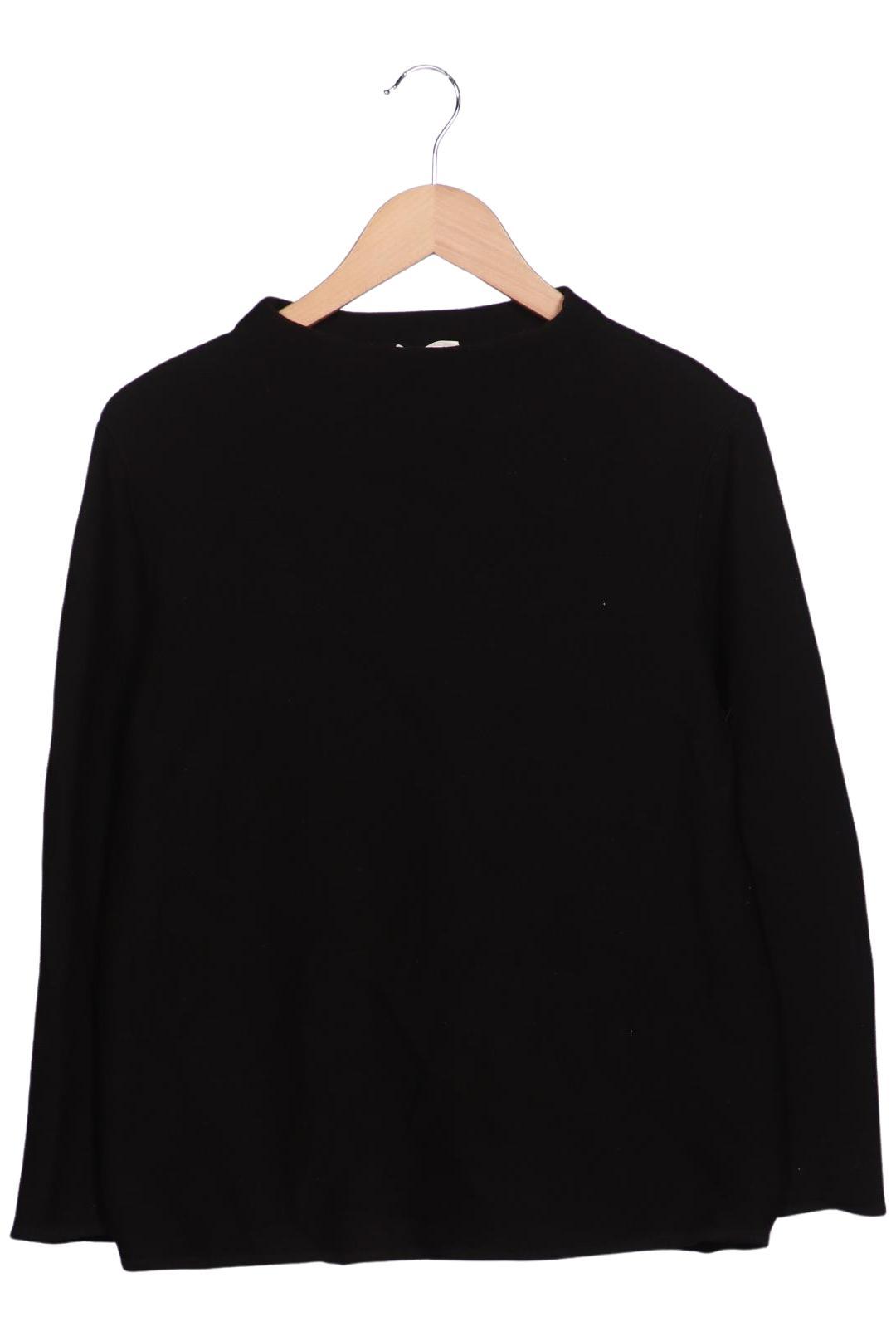 

Cartoon Damen Pullover, schwarz, Gr. 40