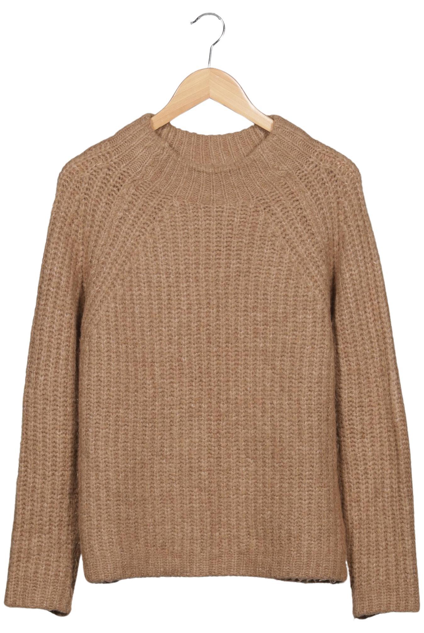 

Cartoon Damen Pullover, beige, Gr. 40