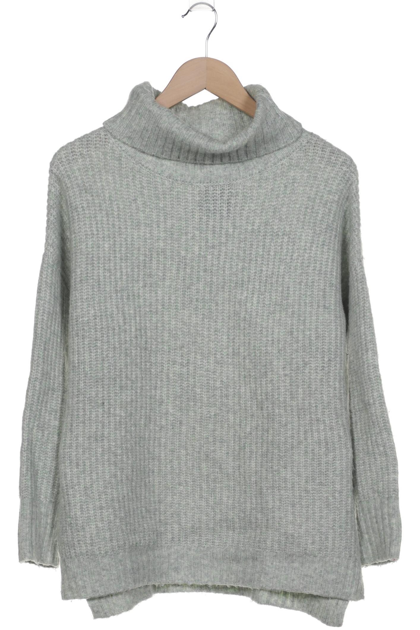 

Cartoon Damen Pullover, hellgrün, Gr. 40