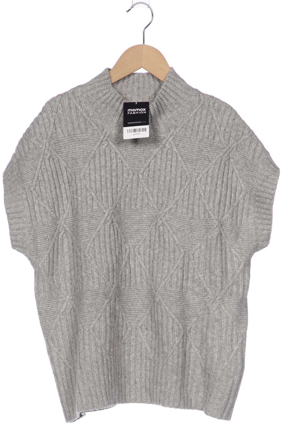 

Cartoon Damen Pullover, grau, Gr. 40