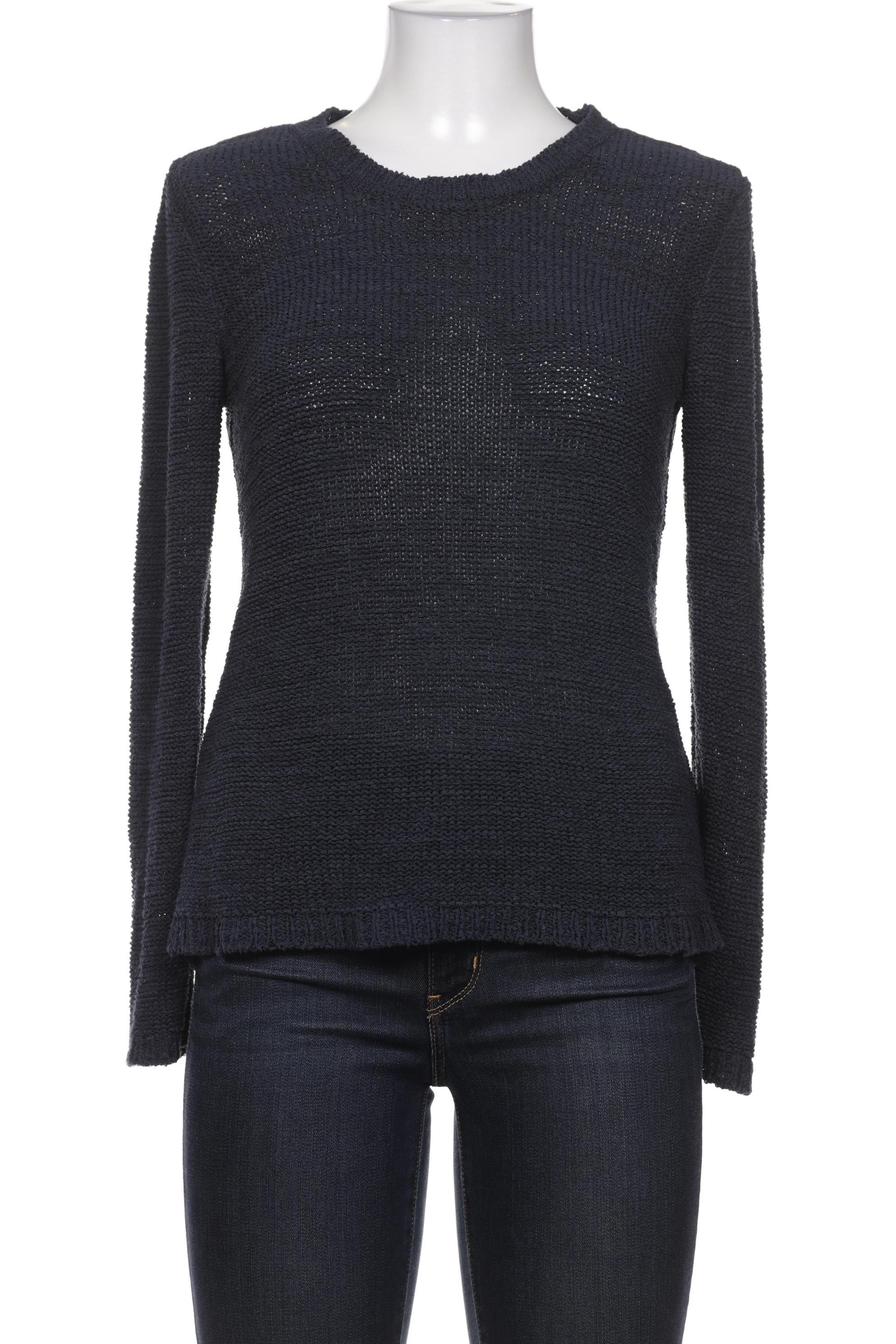 

Cartoon Damen Pullover, marineblau, Gr. 36