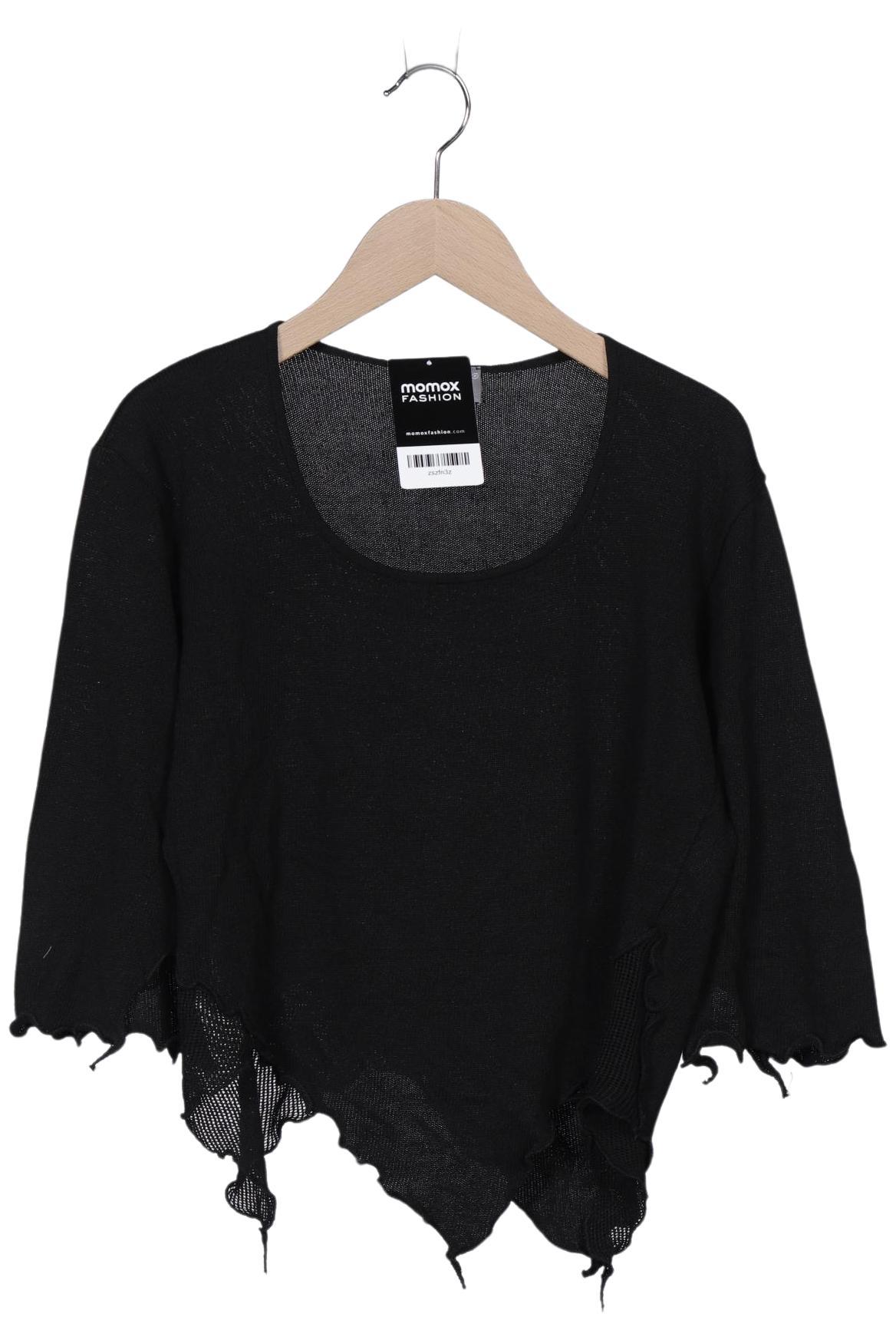 

Cartoon Damen Pullover, schwarz, Gr. 42