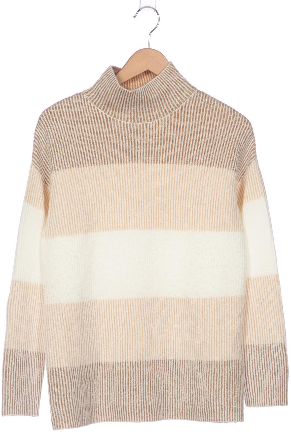 

Cartoon Damen Pullover, beige, Gr. 36