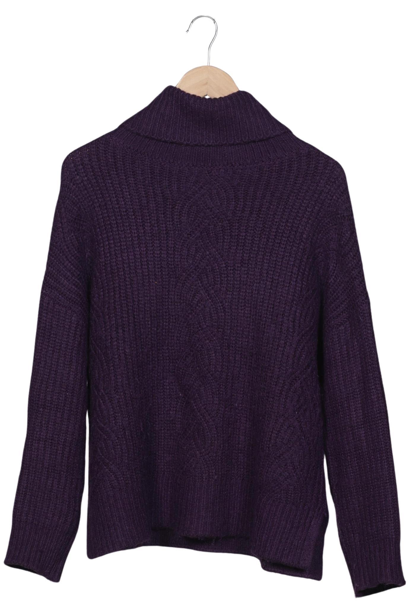 

Cartoon Damen Pullover, flieder, Gr. 40