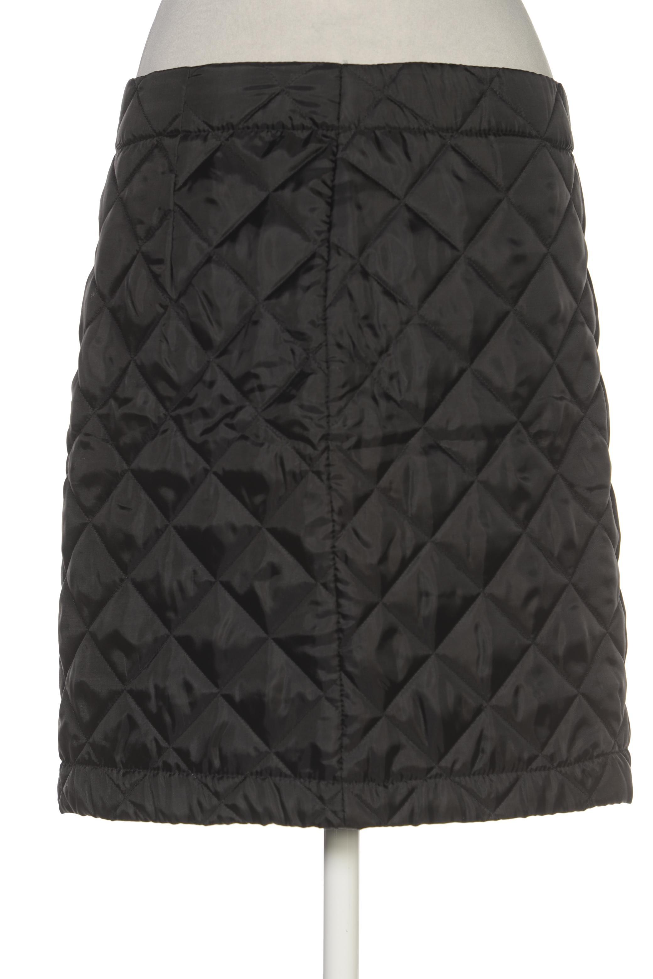 

Cartoon Damen Rock, schwarz, Gr. 31