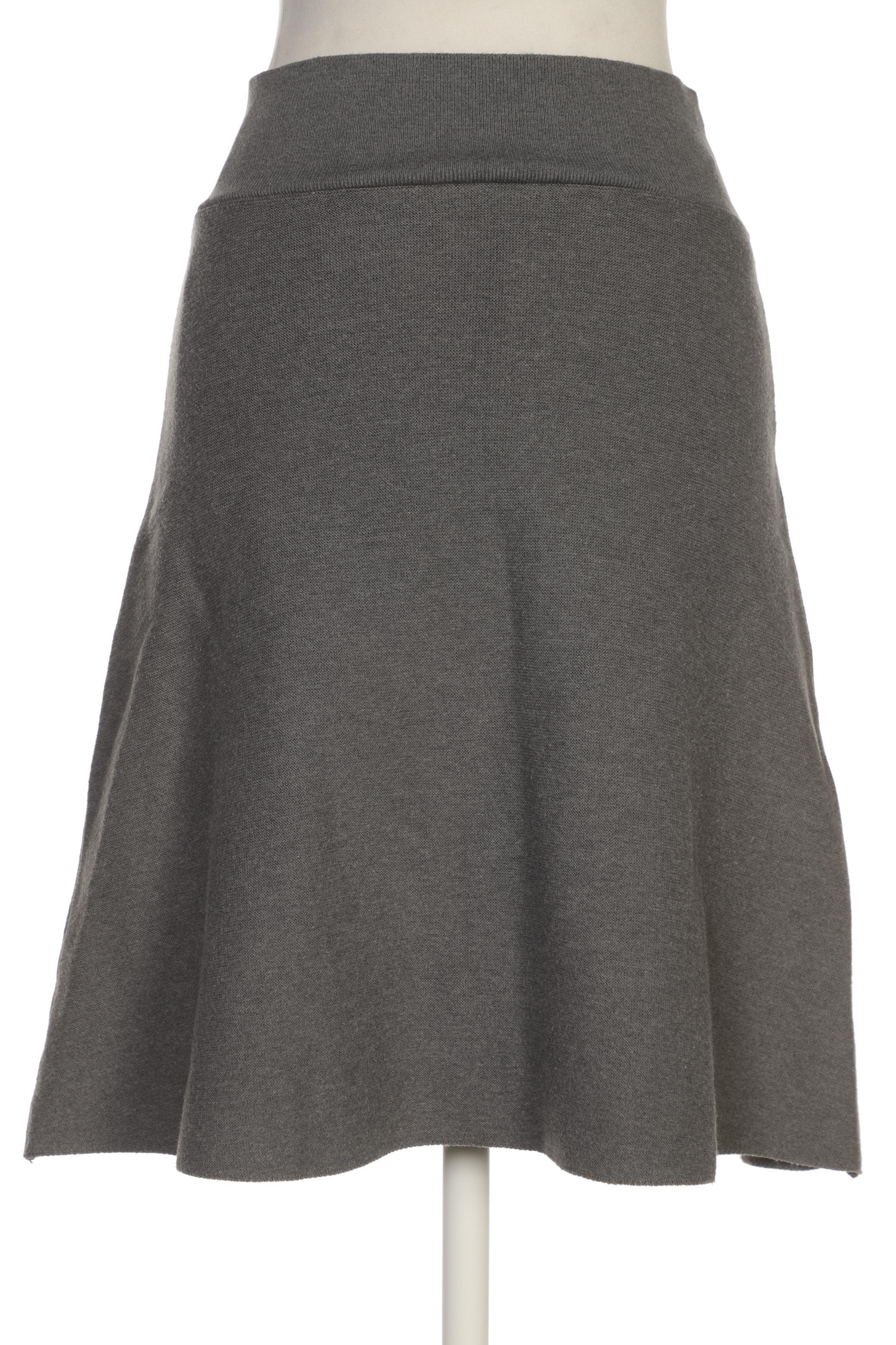 

Cartoon Damen Rock, grau, Gr. 36