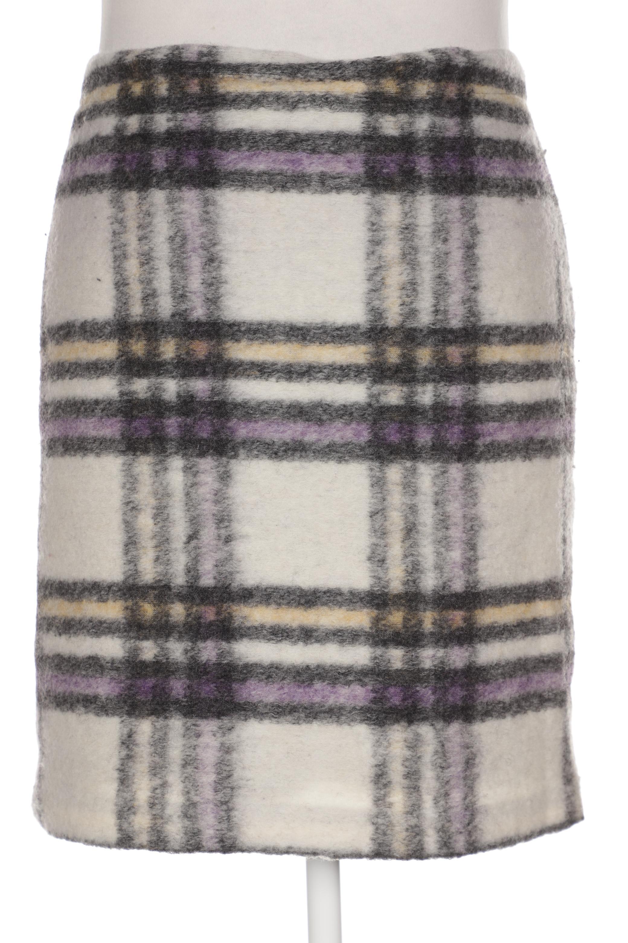 

Cartoon Damen Rock, mehrfarbig, Gr. 44