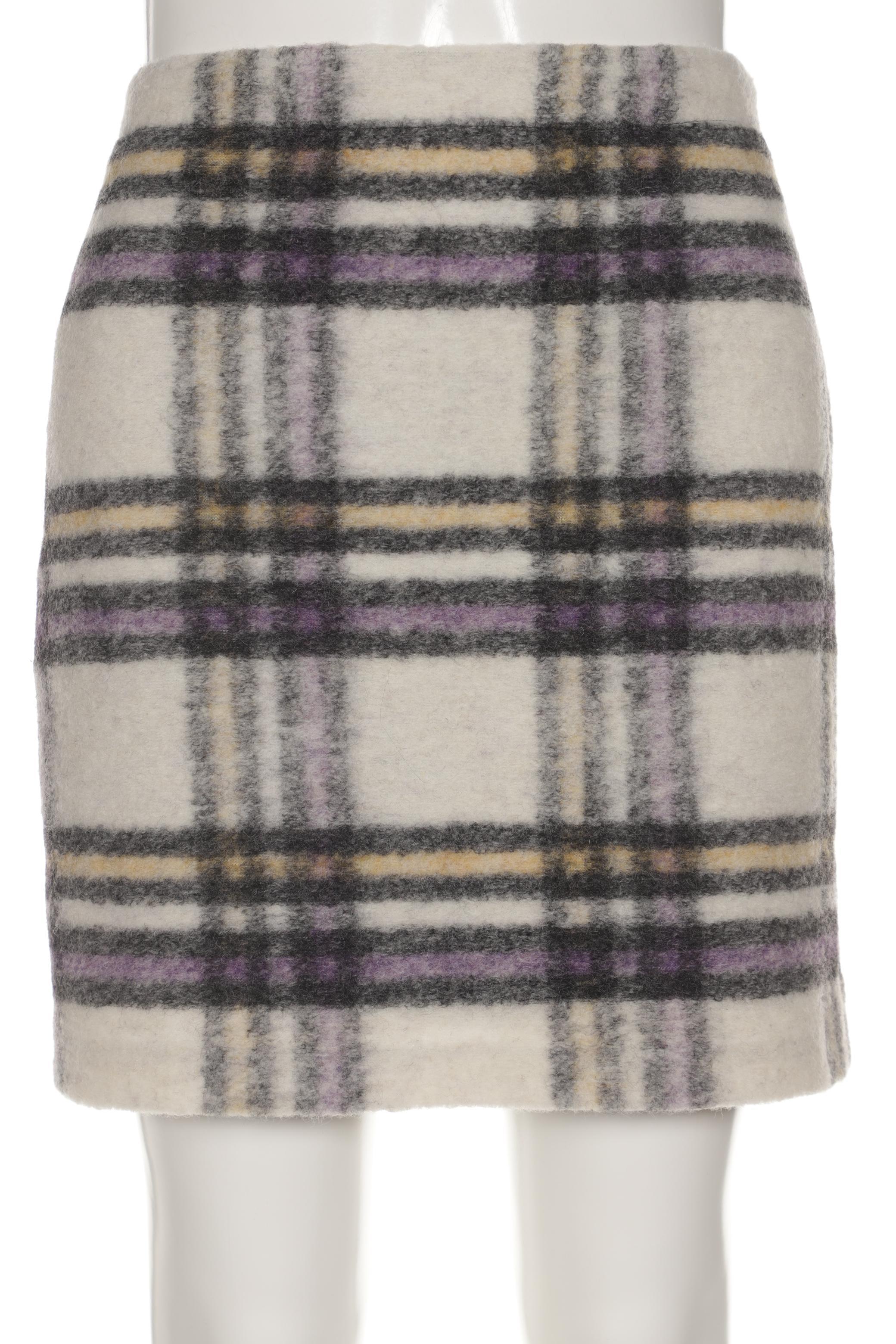 

Cartoon Damen Rock, beige, Gr. 32
