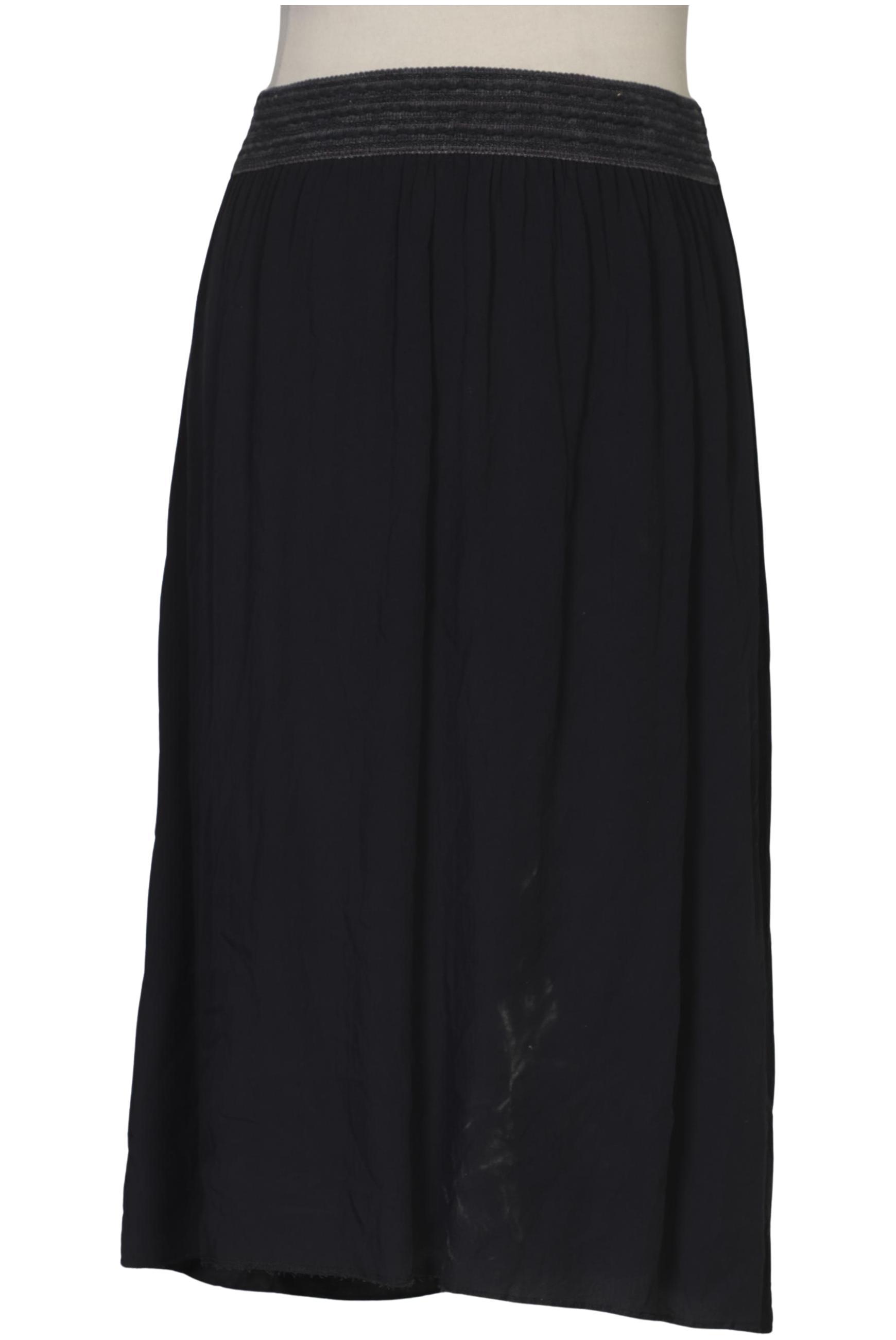 

Cartoon Damen Rock, marineblau, Gr. 42