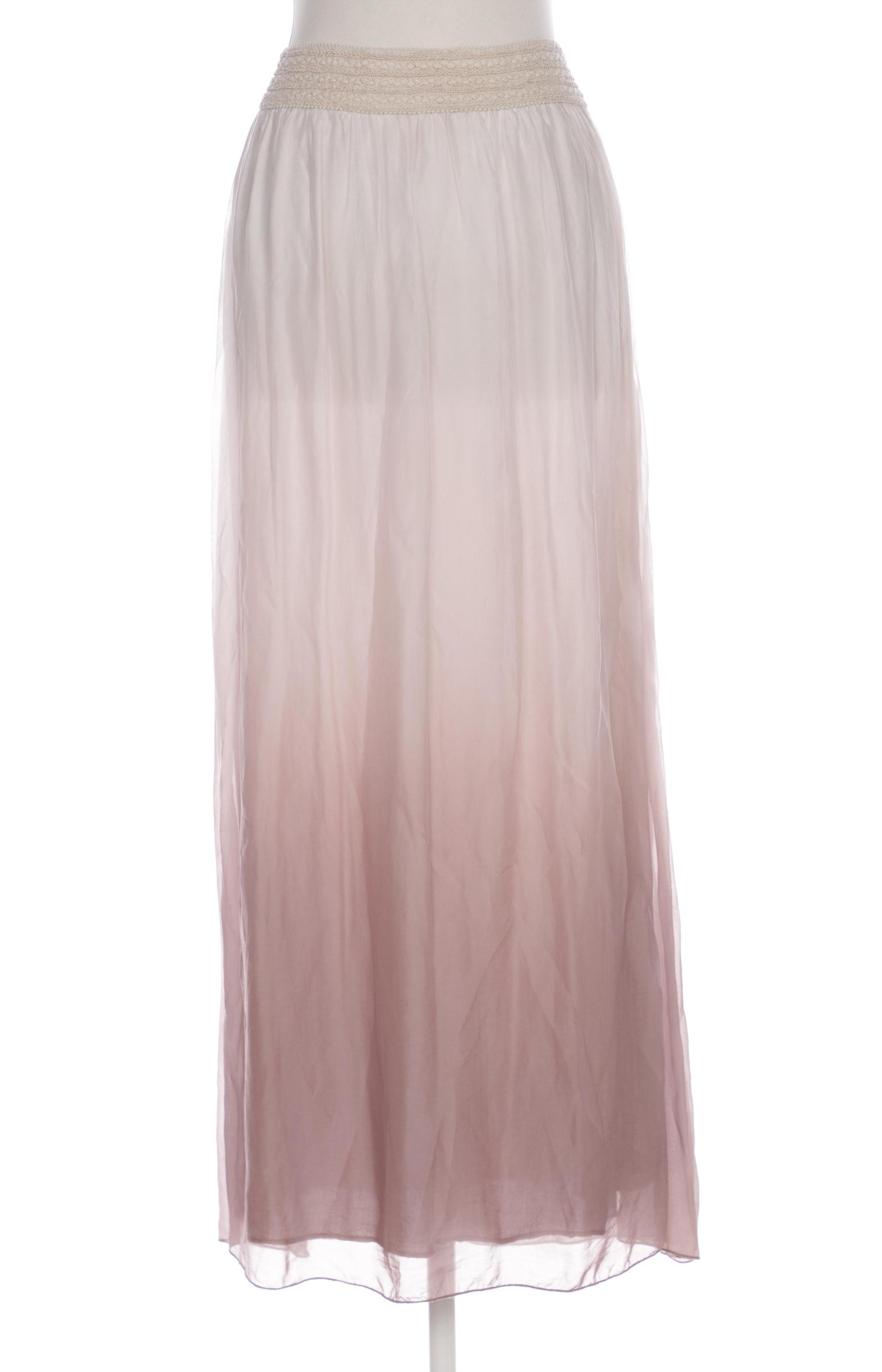 

Cartoon Damen Rock, beige, Gr. 31
