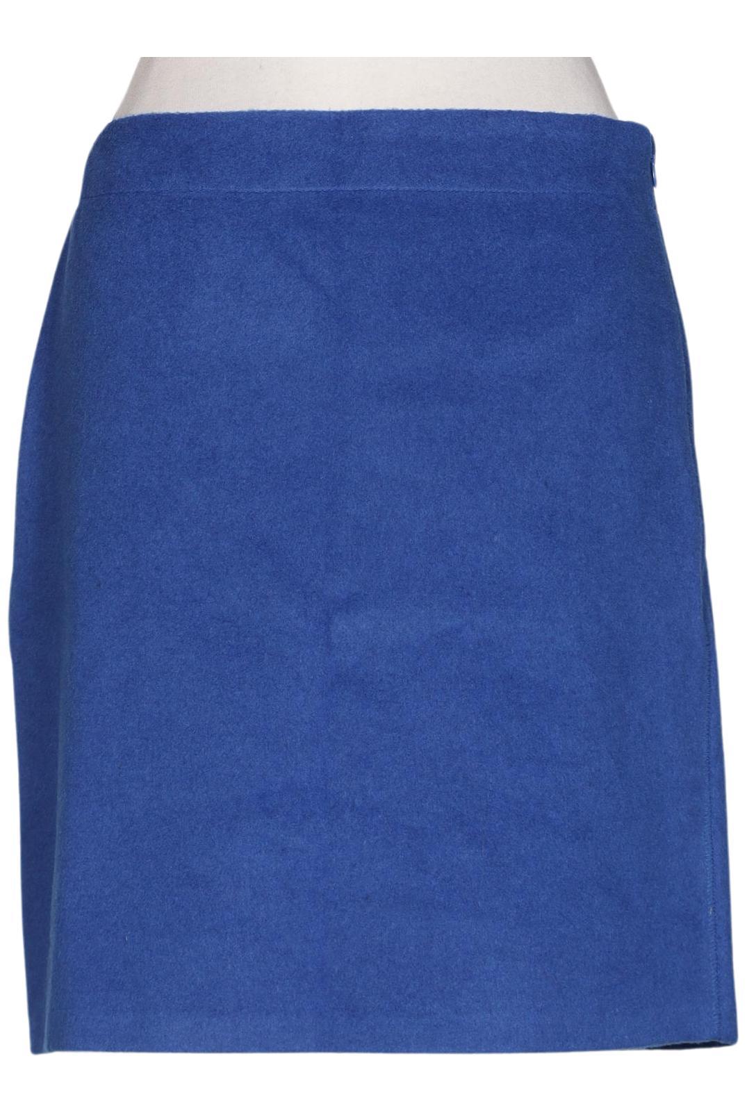 

Cartoon Damen Rock, blau, Gr. 36