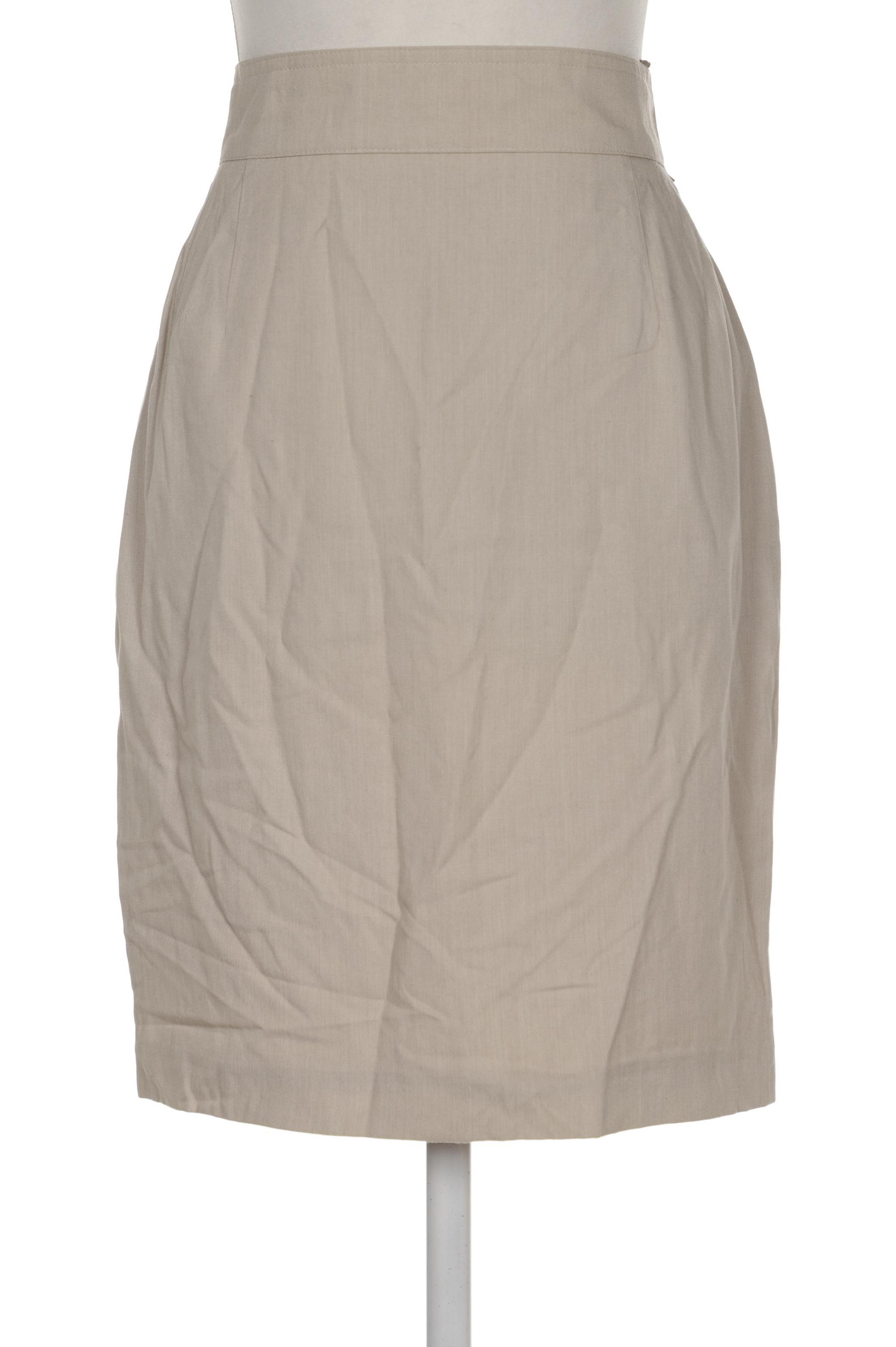 

Cartoon Damen Rock, beige, Gr. 38