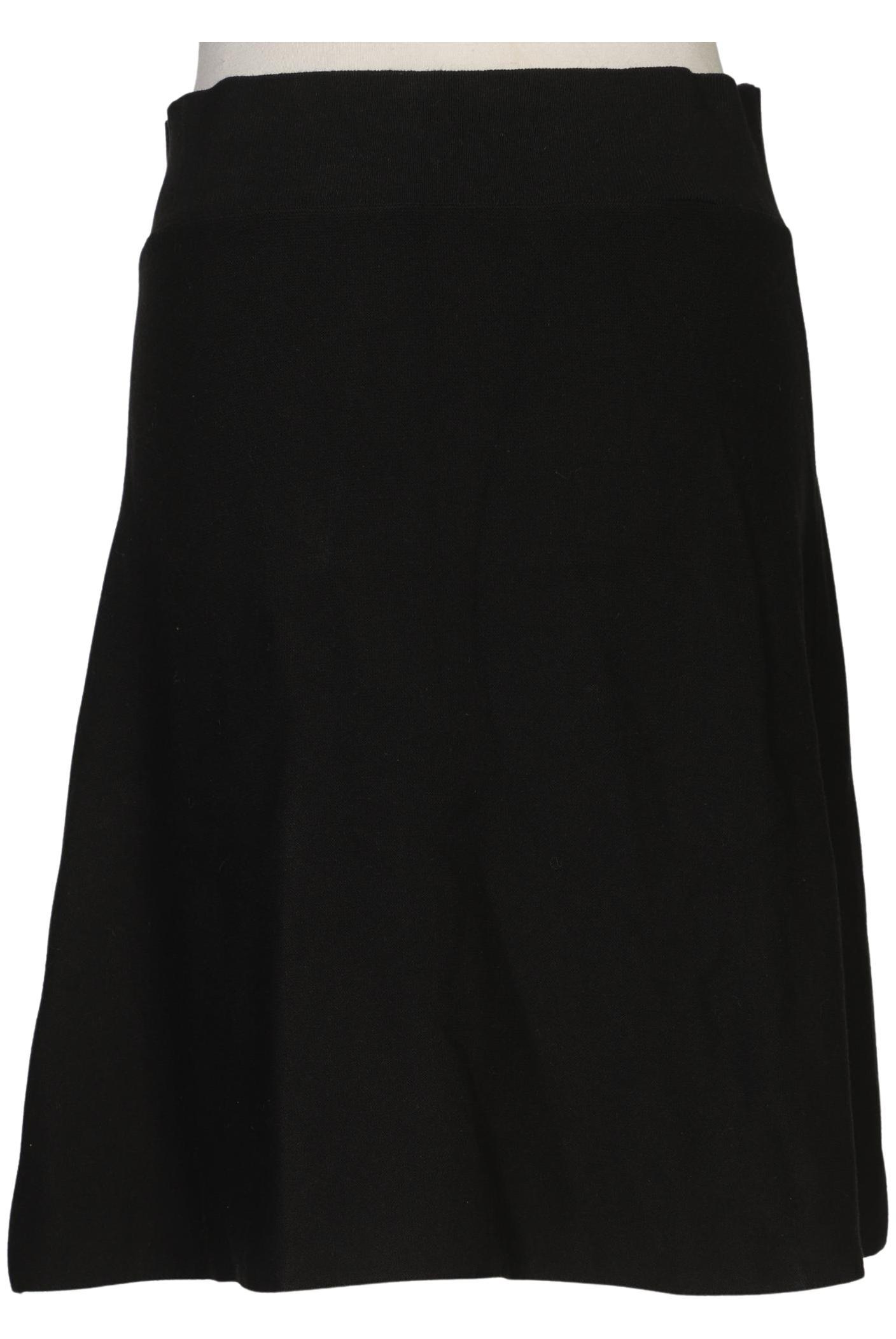 

Cartoon Damen Rock, schwarz, Gr. 31