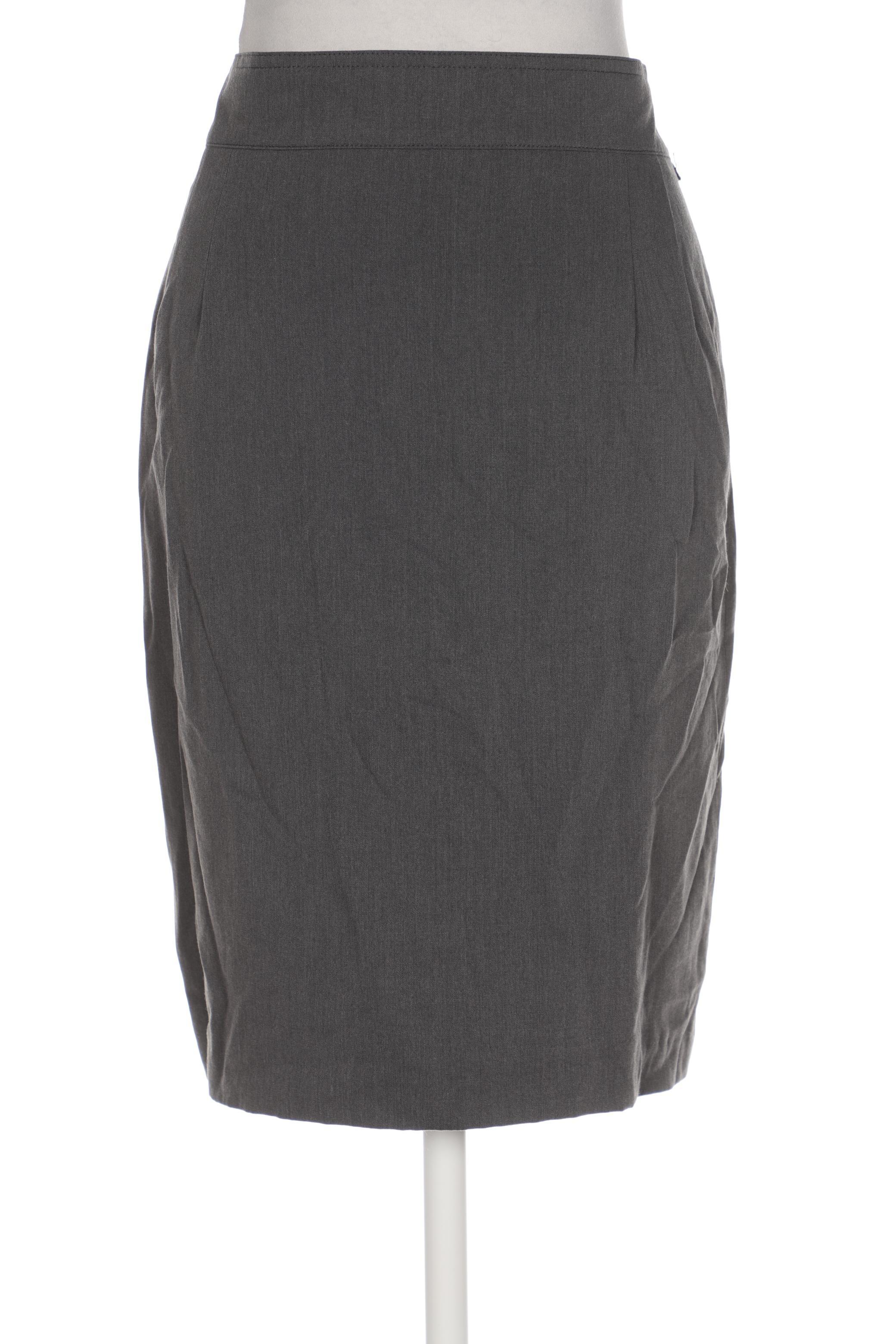 

Cartoon Damen Rock, grau, Gr. 40