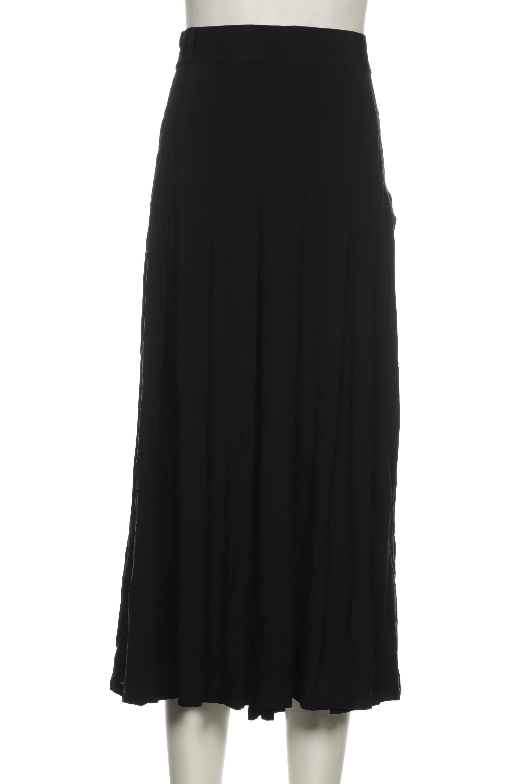 

Cartoon Damen Rock, schwarz, Gr.