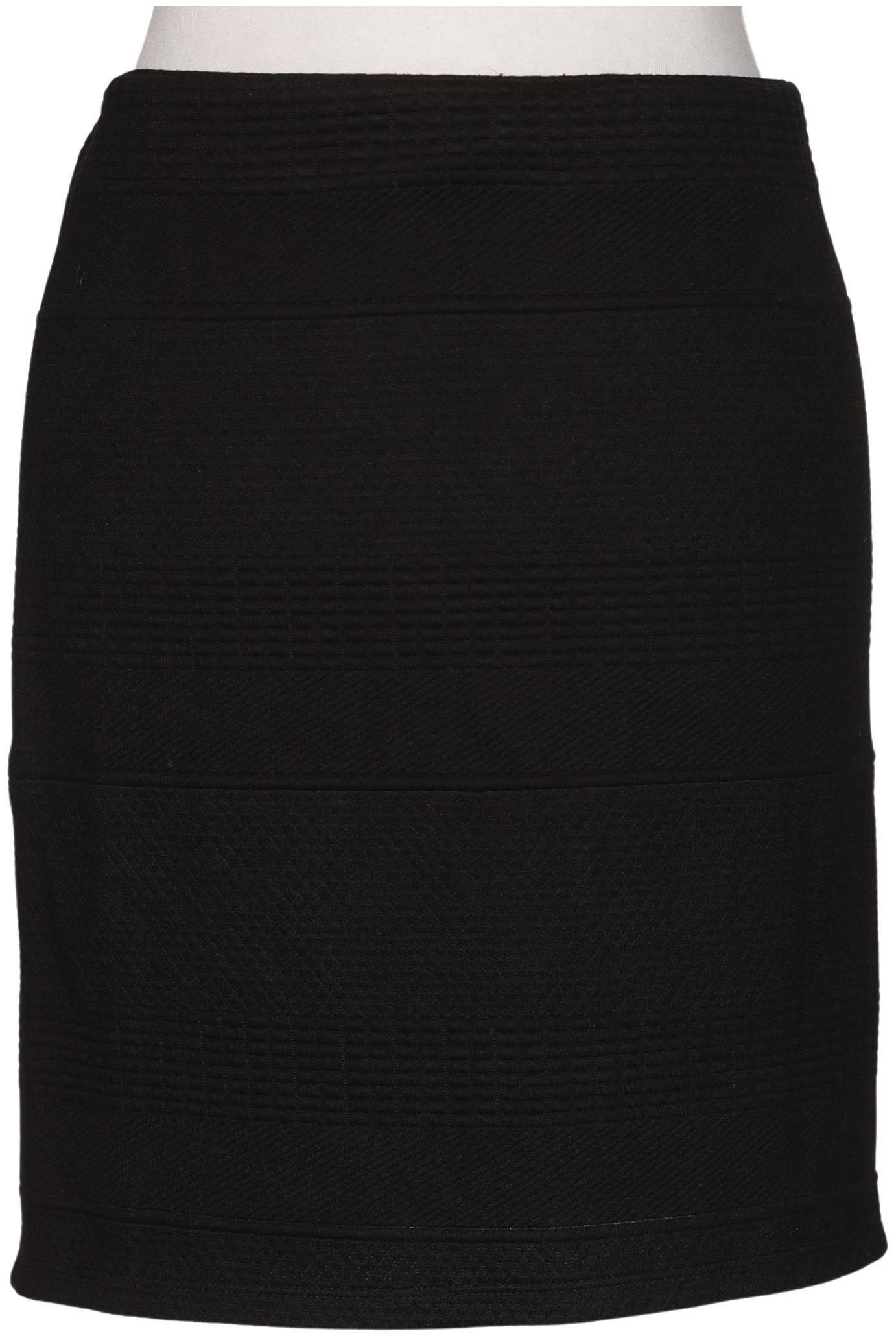 

Cartoon Damen Rock, schwarz, Gr. 32