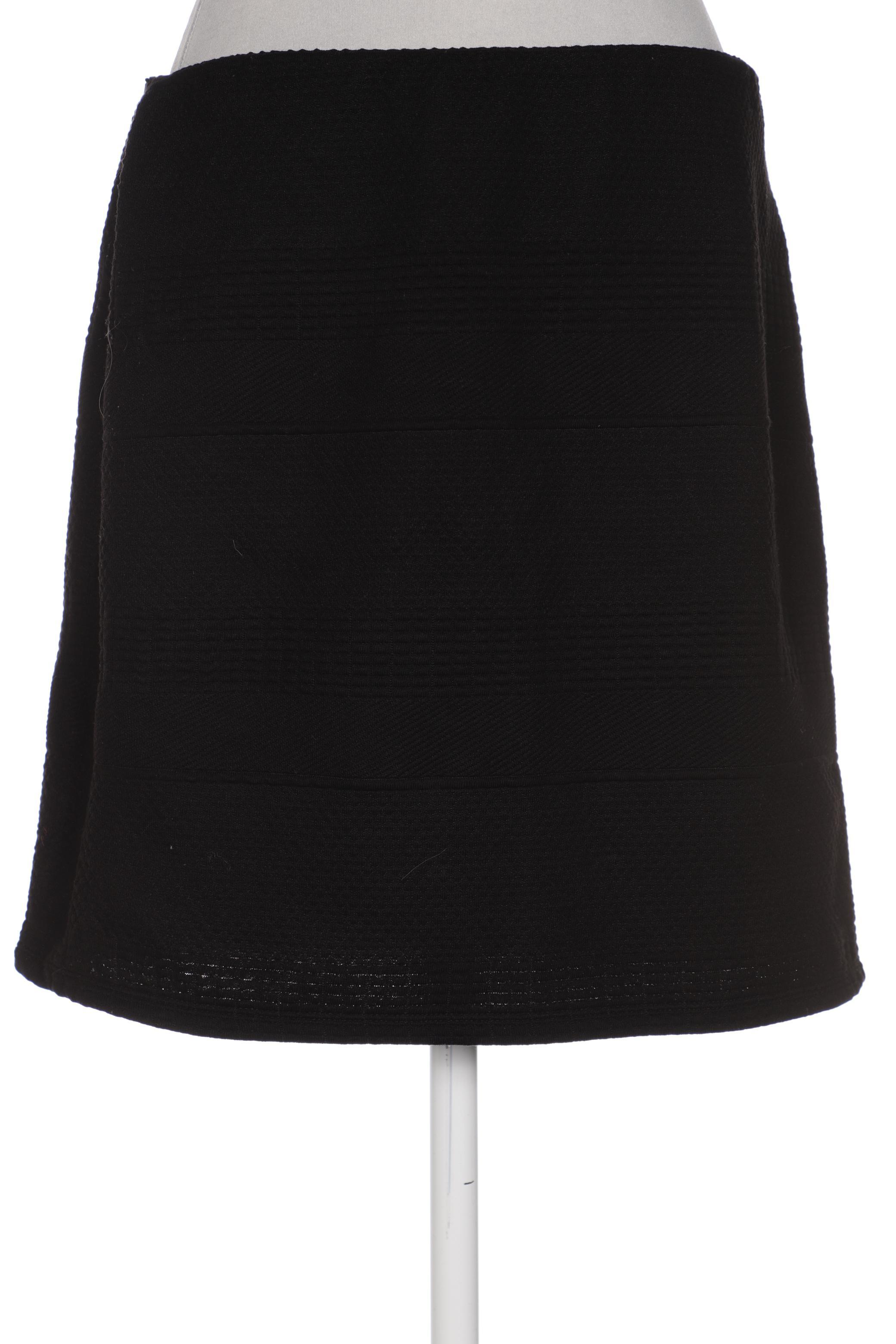 

Cartoon Damen Rock, schwarz, Gr. 36