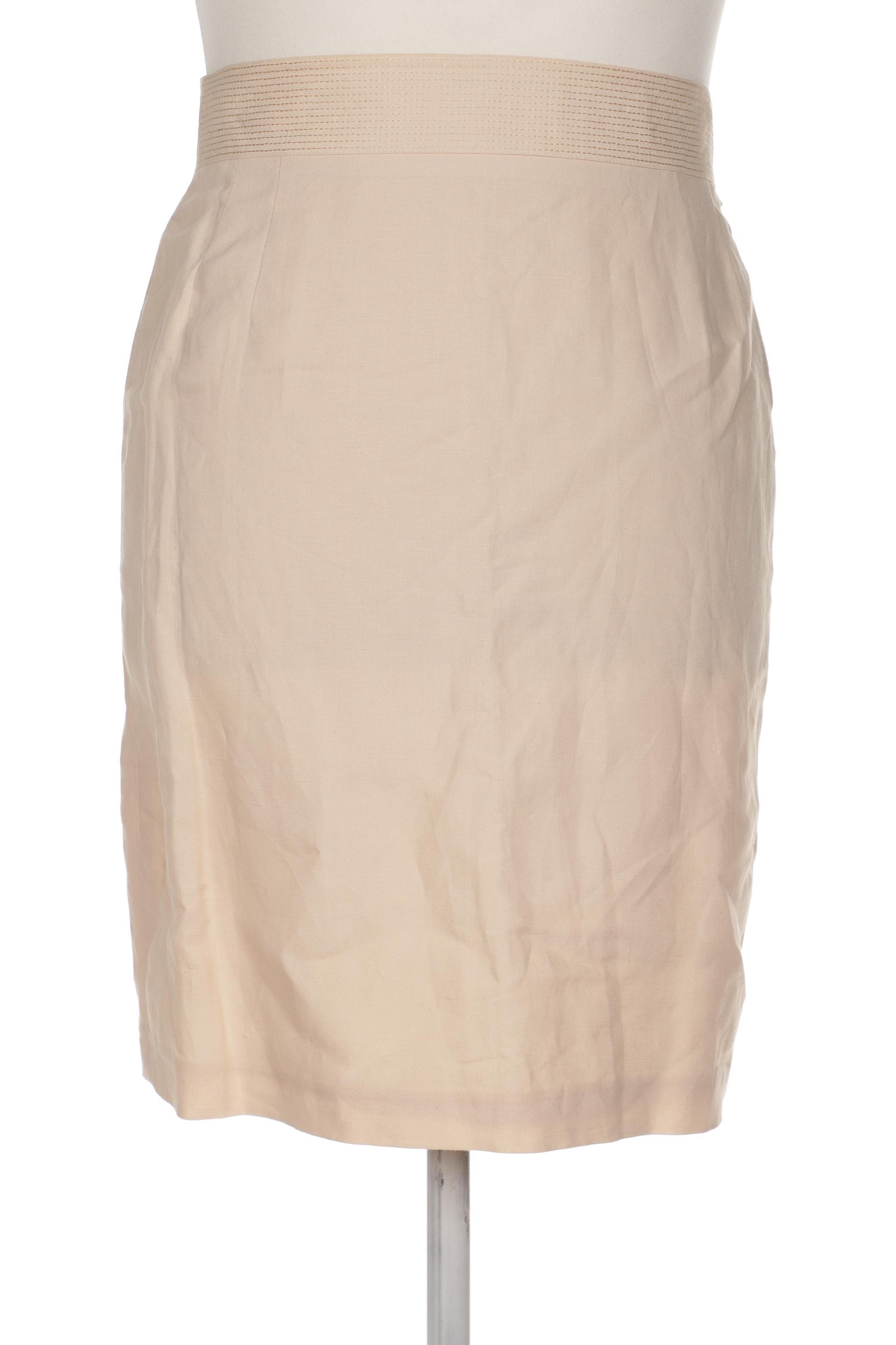 

Cartoon Damen Rock, beige, Gr. 42