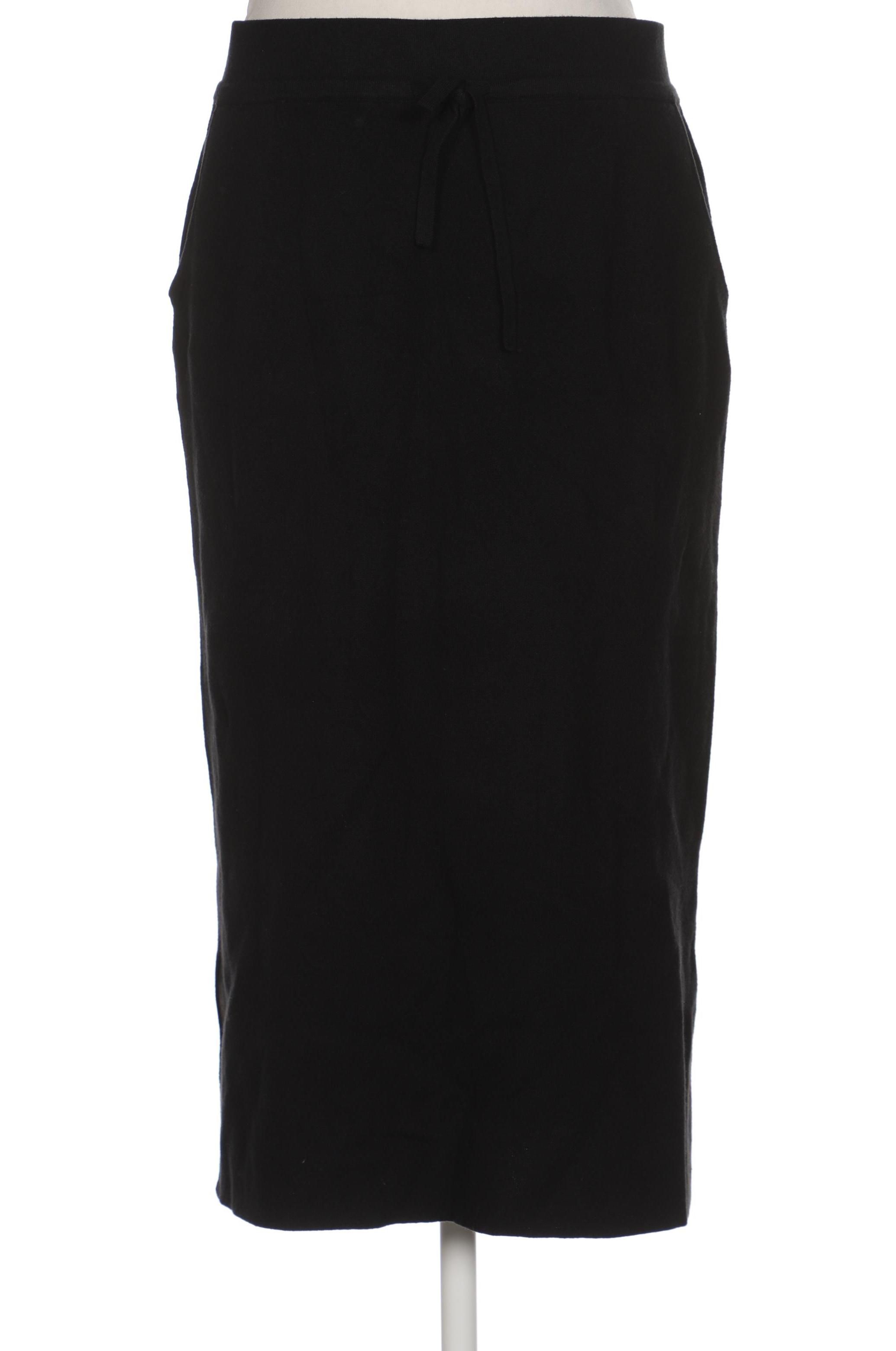 

Cartoon Damen Rock, schwarz, Gr. 38