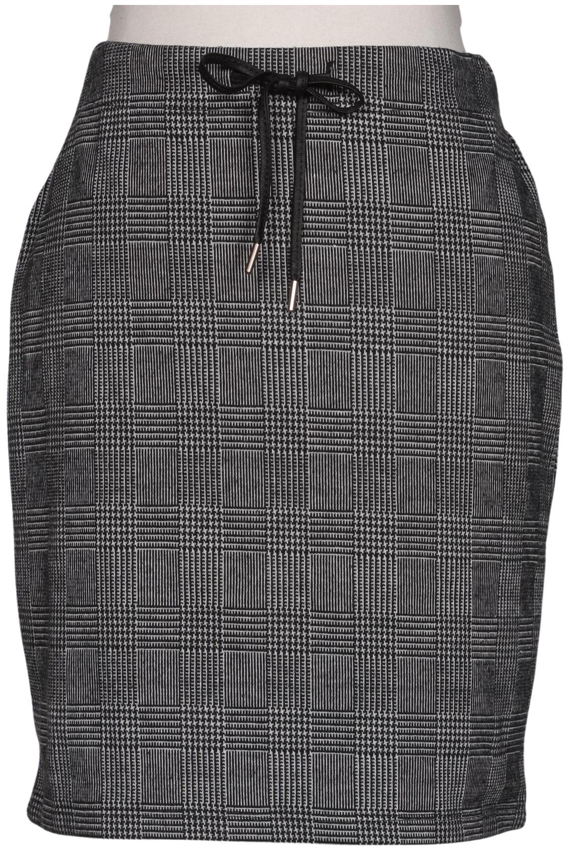 

Cartoon Damen Rock, grau, Gr. 36